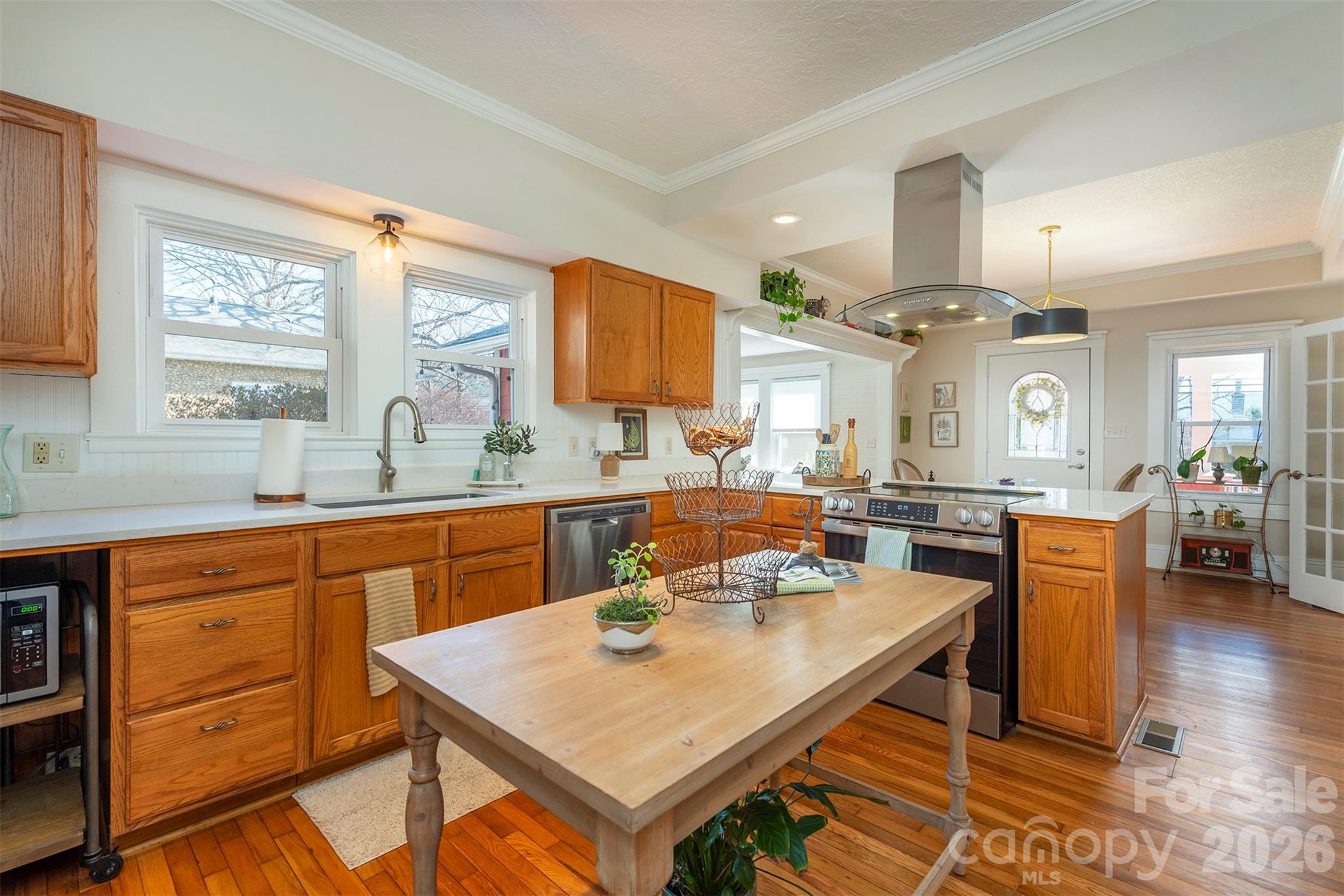 829 Montreat Road Black Mountain NC 28711