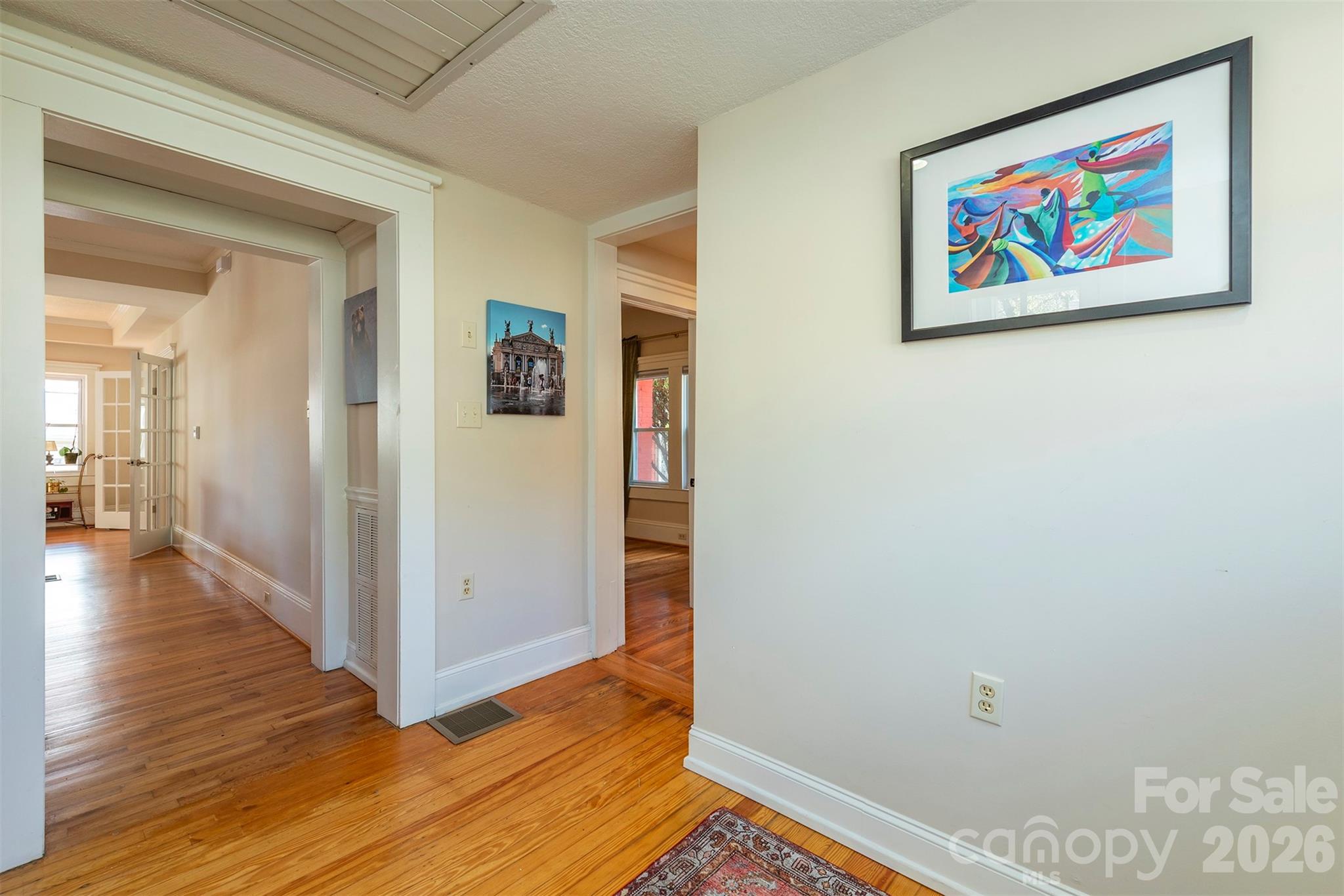 829 Montreat Road Black Mountain NC 28711