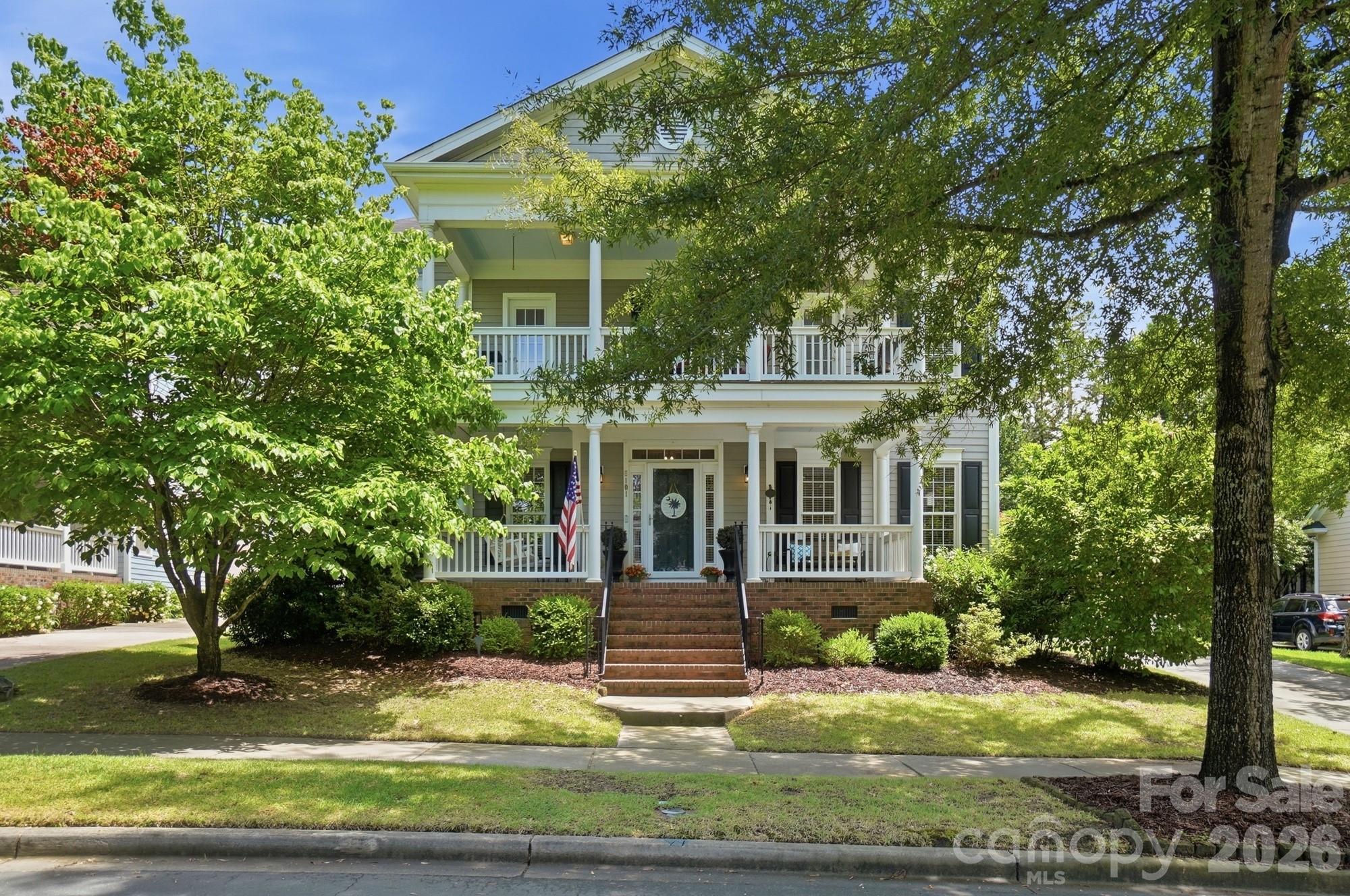 5101 Downing Drive Fort Mill SC 29708