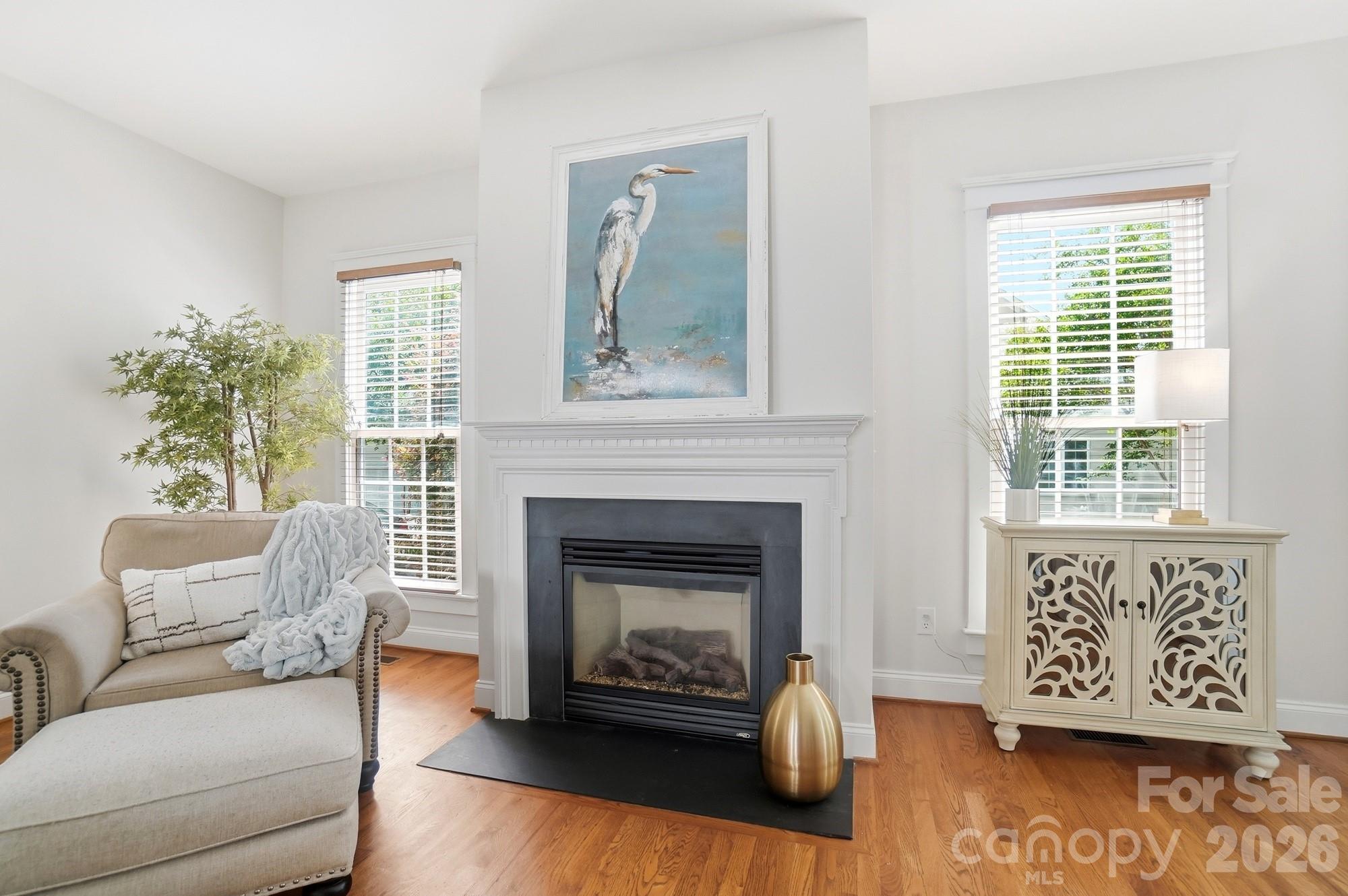 5101 Downing Drive Fort Mill SC 29708