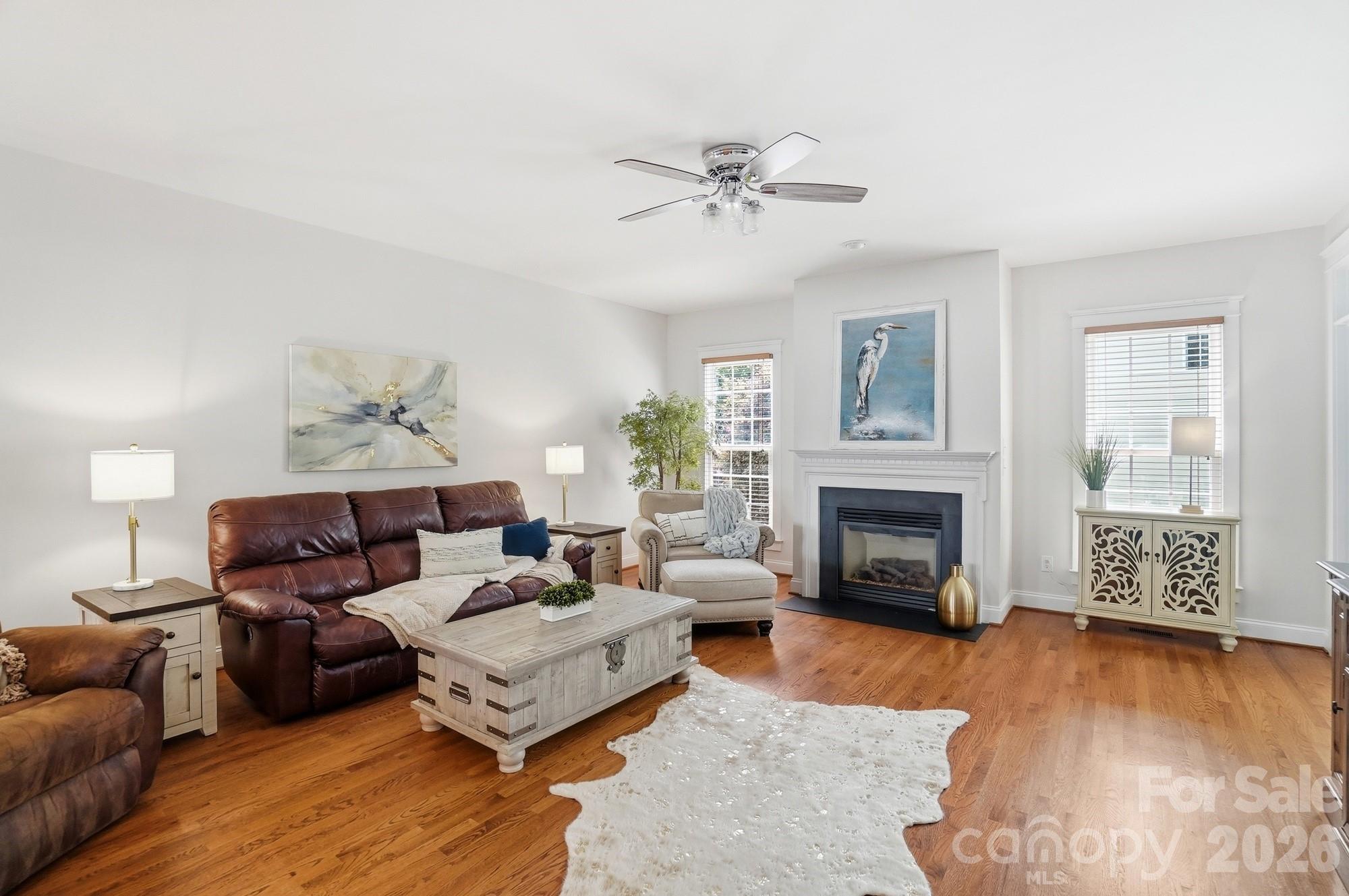 5101 Downing Drive Fort Mill SC 29708
