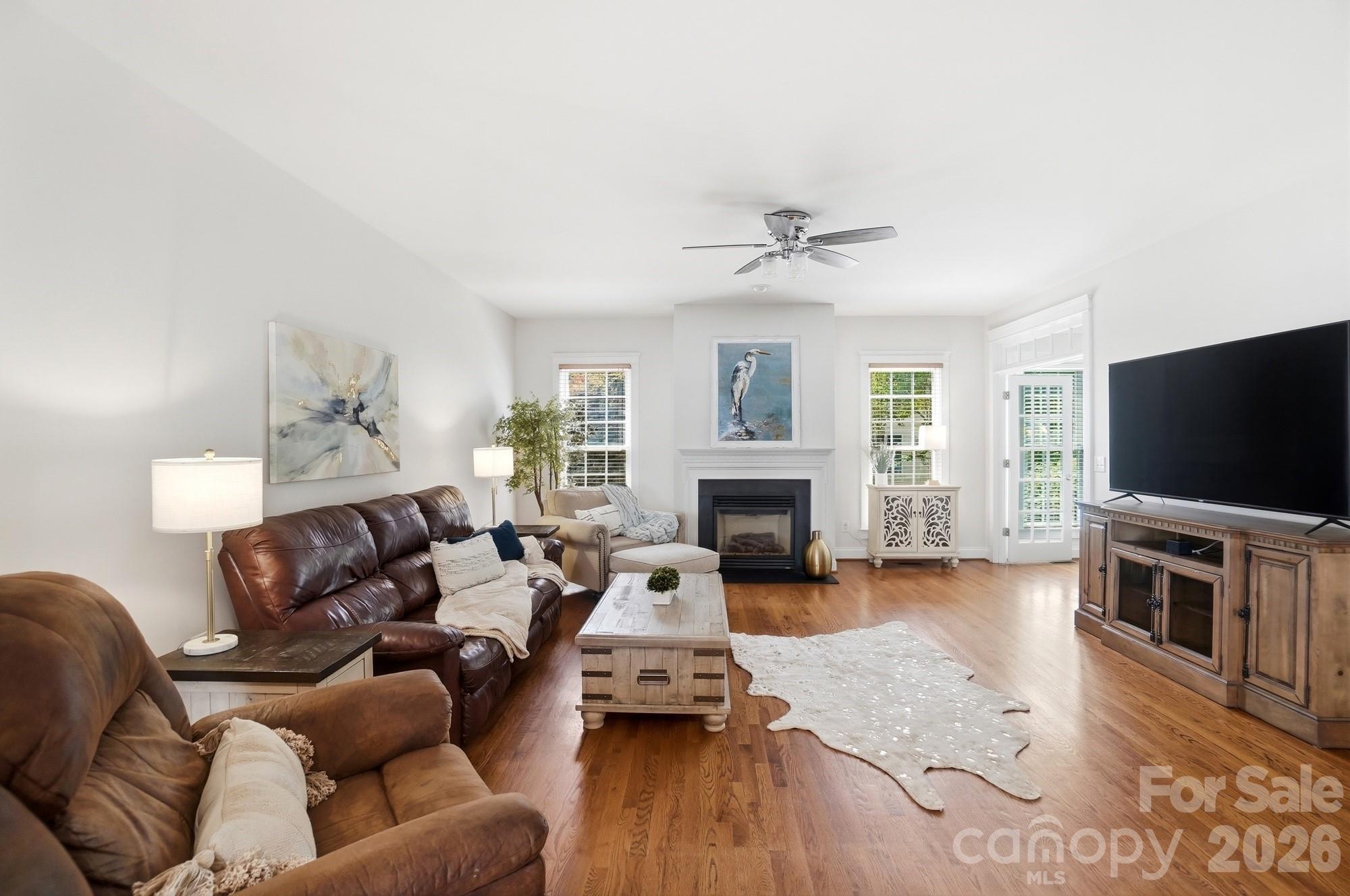 5101 Downing Drive Fort Mill SC 29708