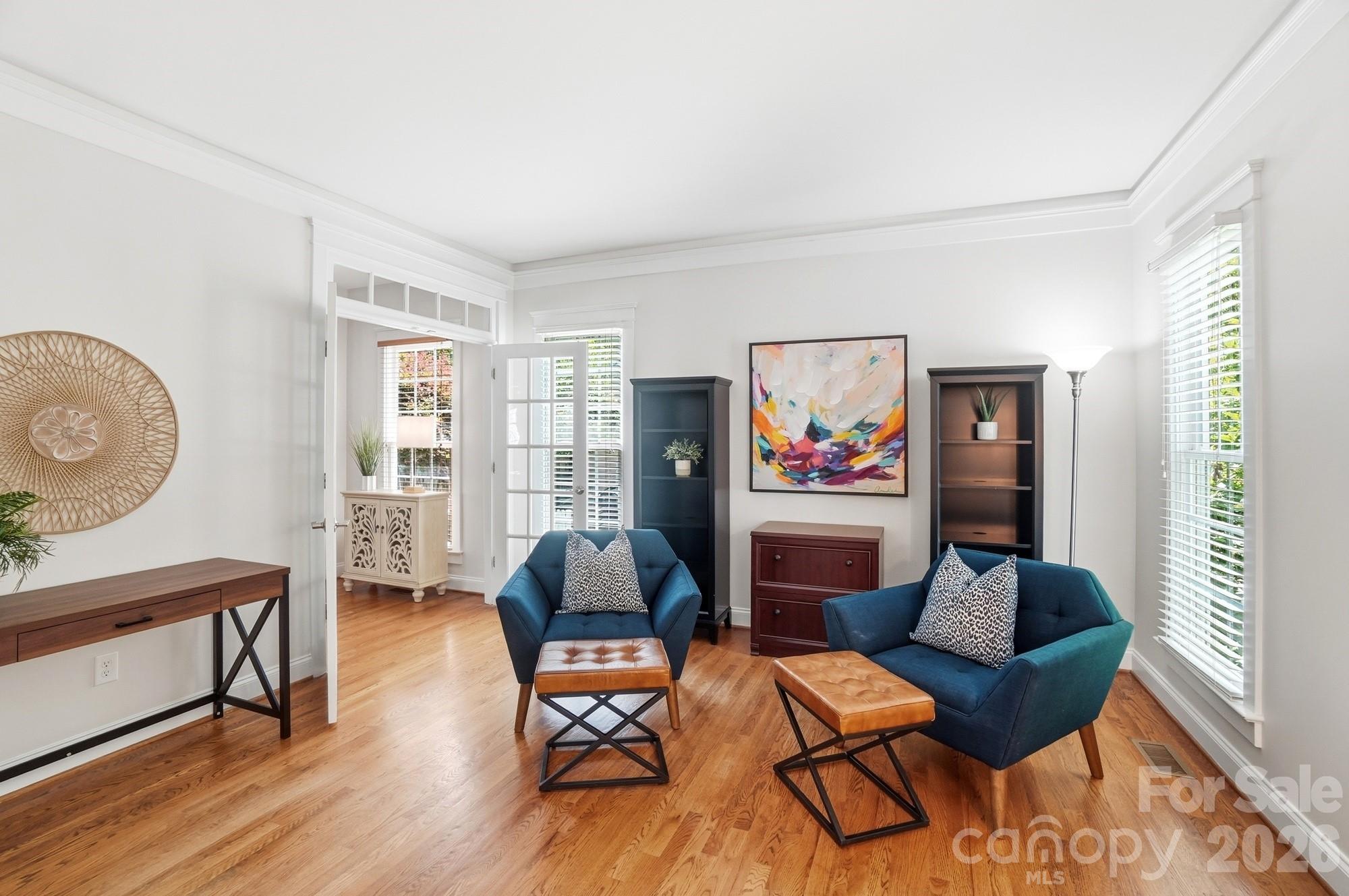 5101 Downing Drive Fort Mill SC 29708