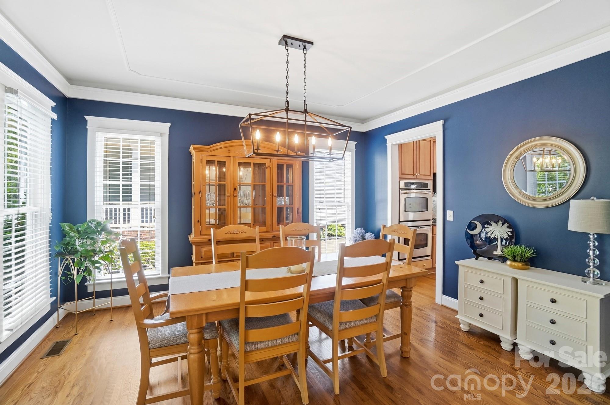 5101 Downing Drive Fort Mill SC 29708