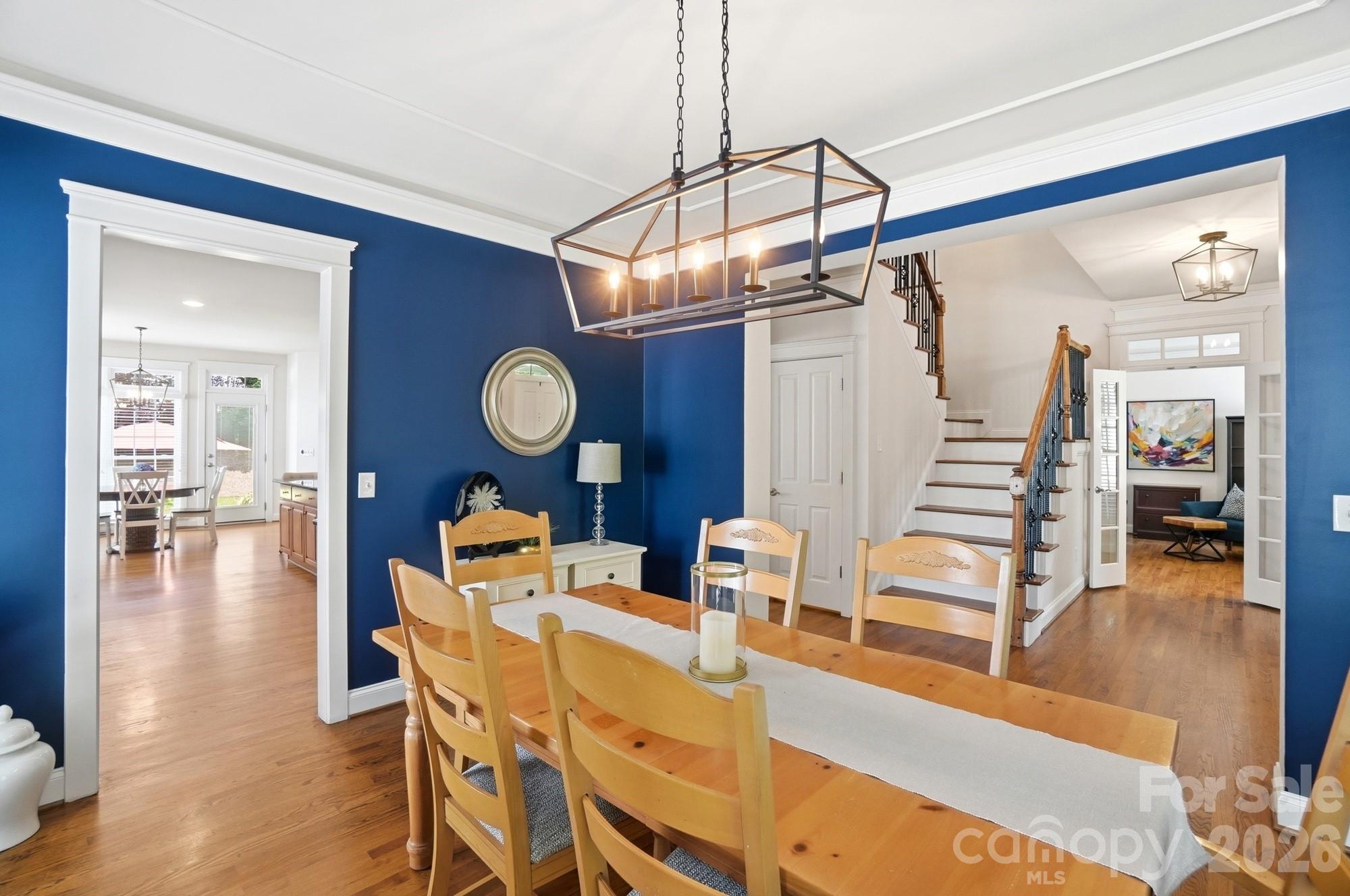5101 Downing Drive Fort Mill SC 29708