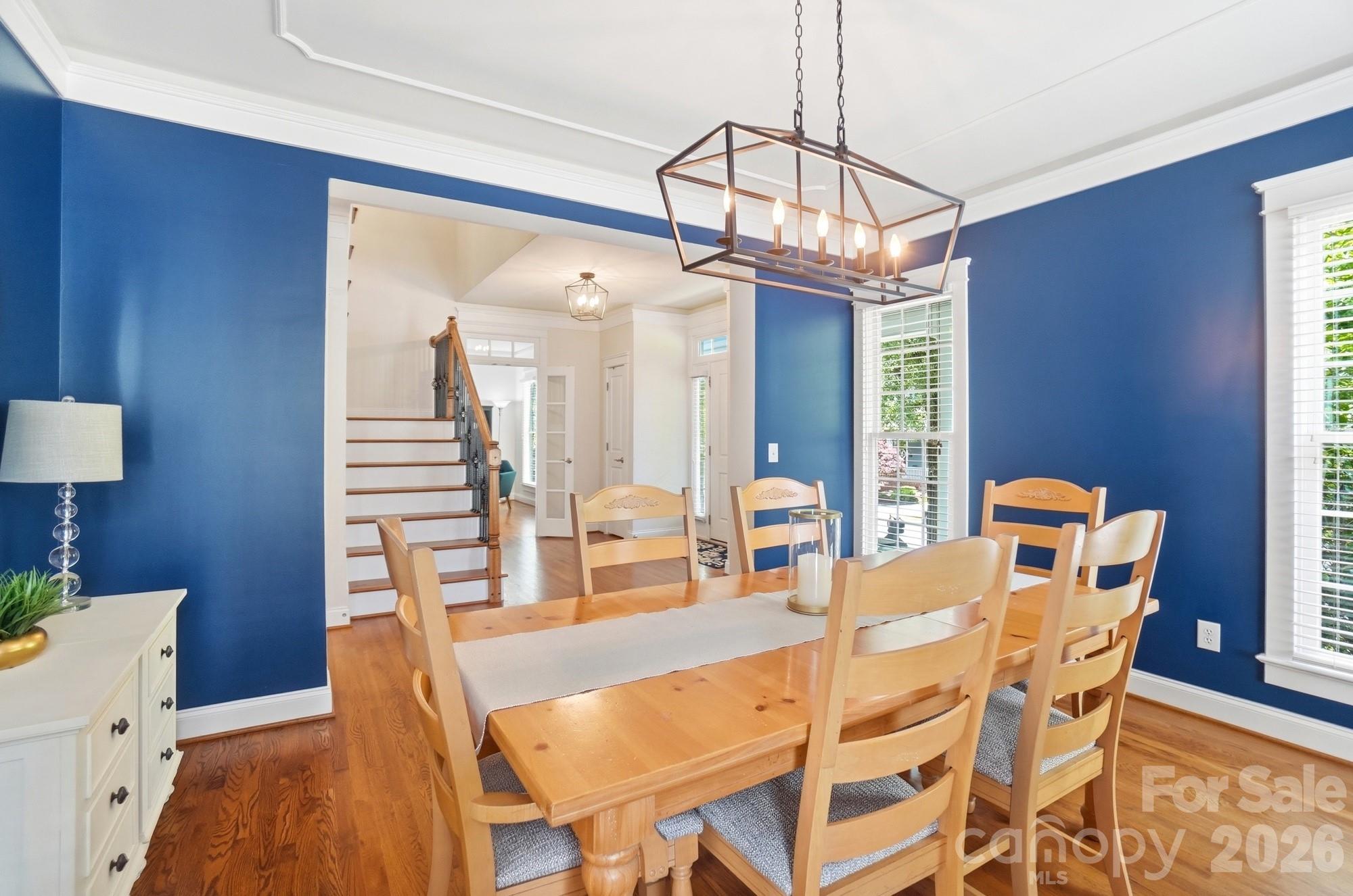 5101 Downing Drive Fort Mill SC 29708