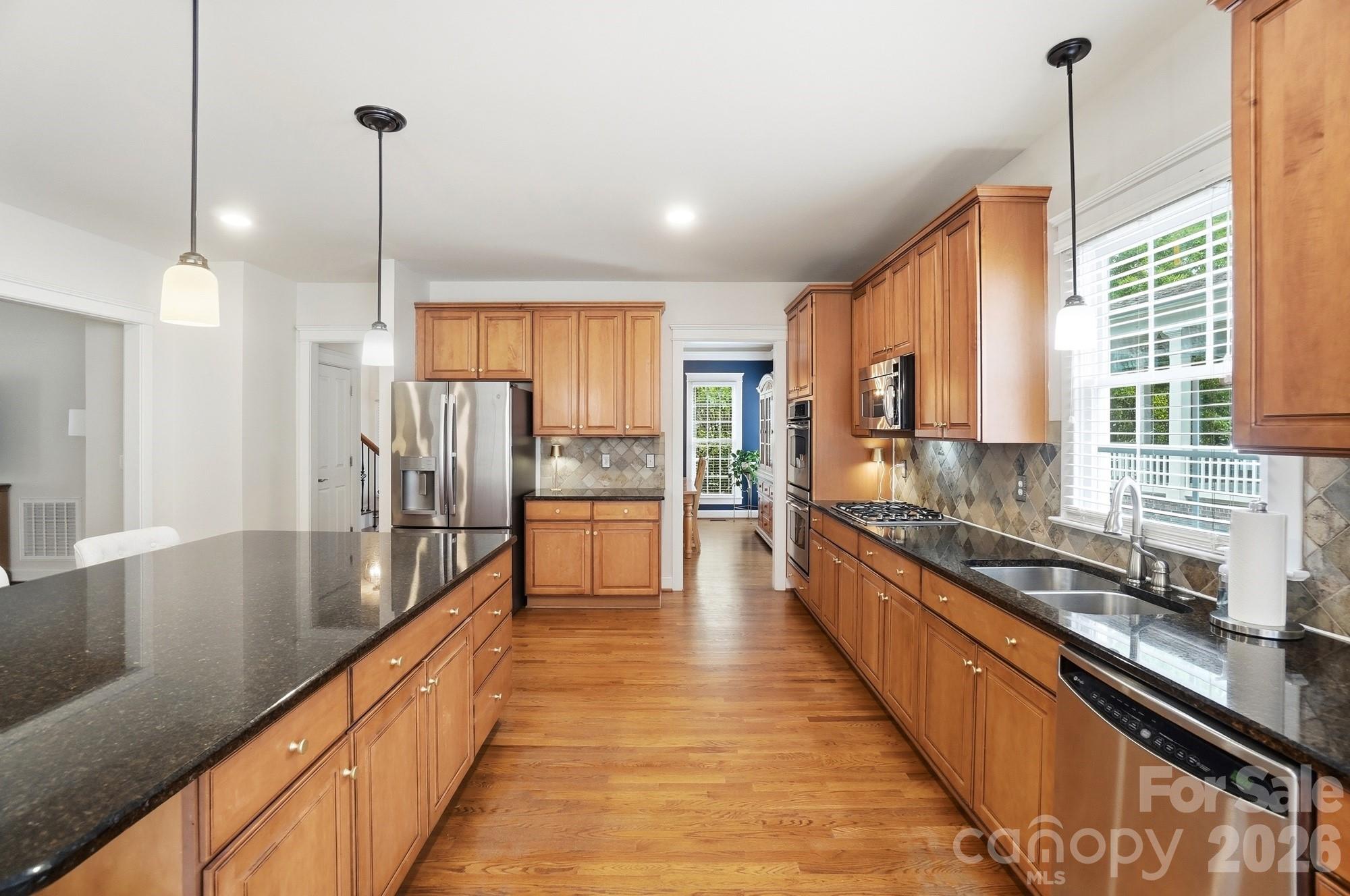 5101 Downing Drive Fort Mill SC 29708