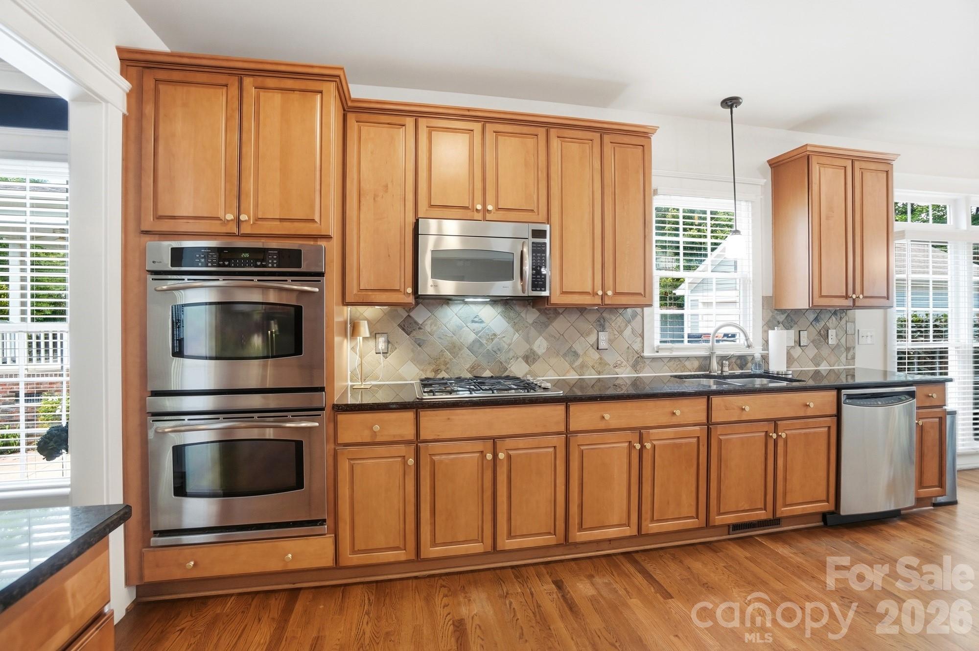 5101 Downing Drive Fort Mill SC 29708