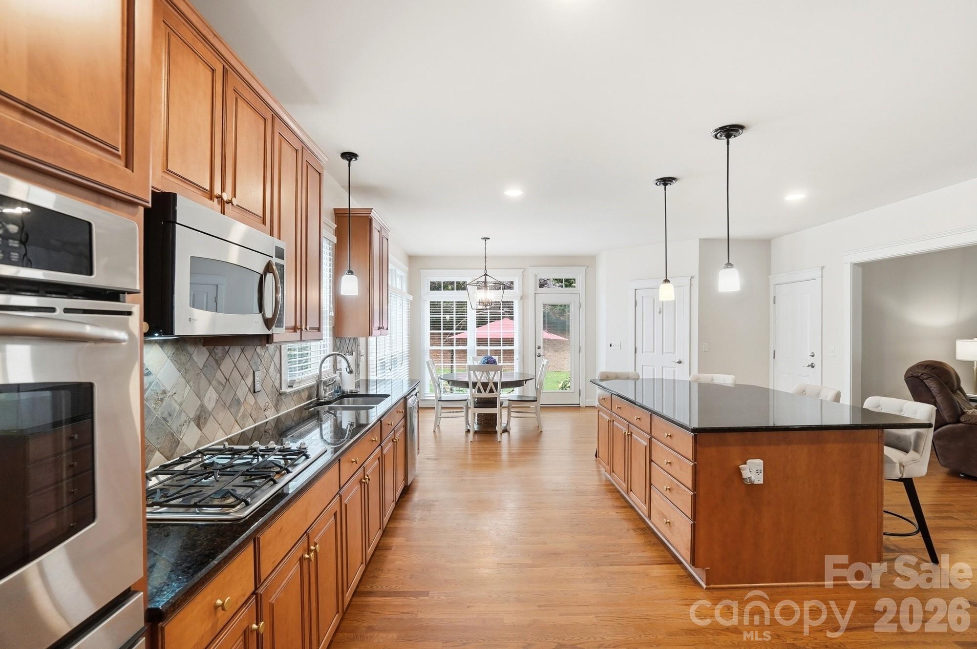 5101 Downing Drive Fort Mill SC 29708