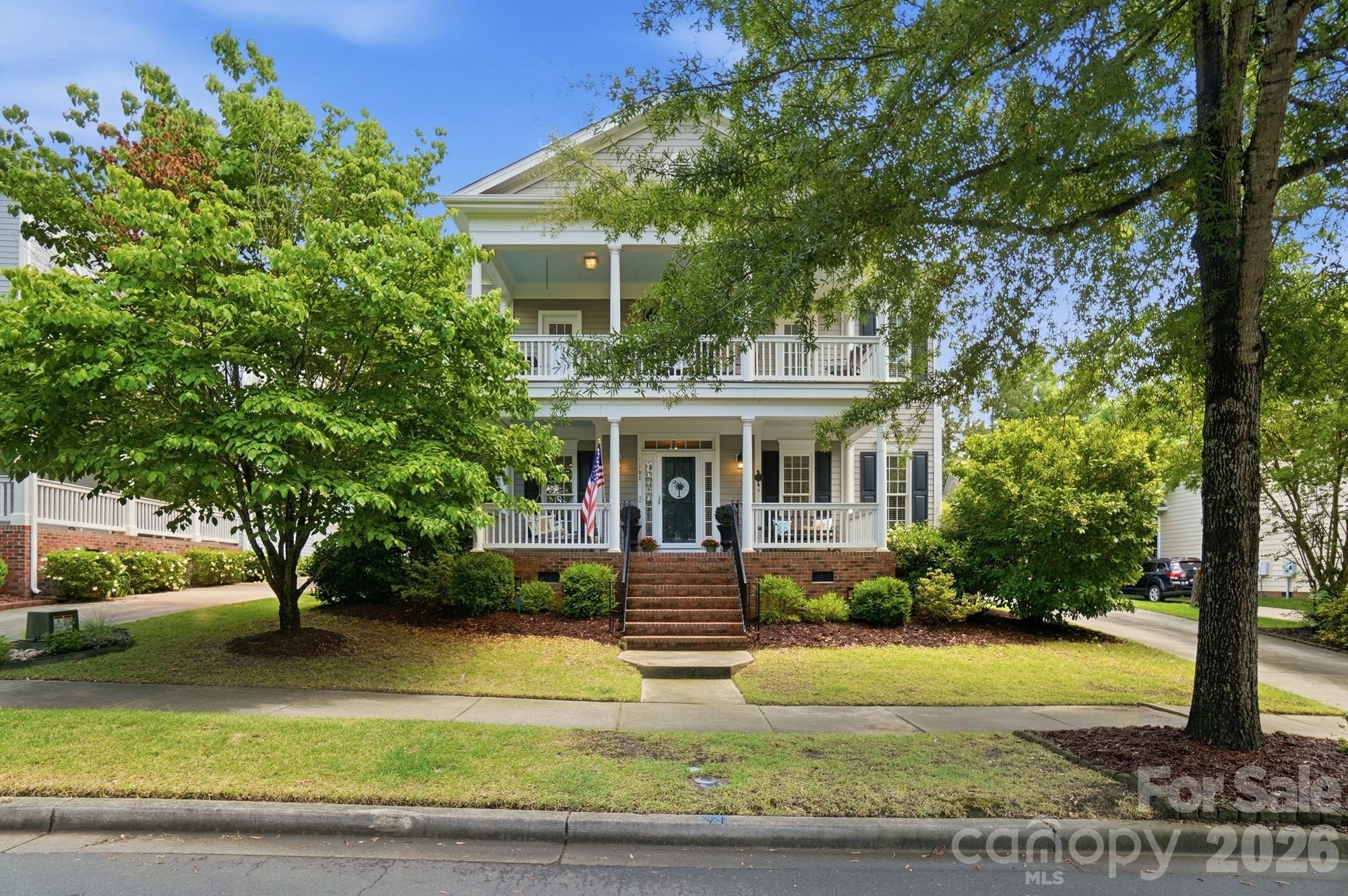 5101 Downing Drive Fort Mill SC 29708