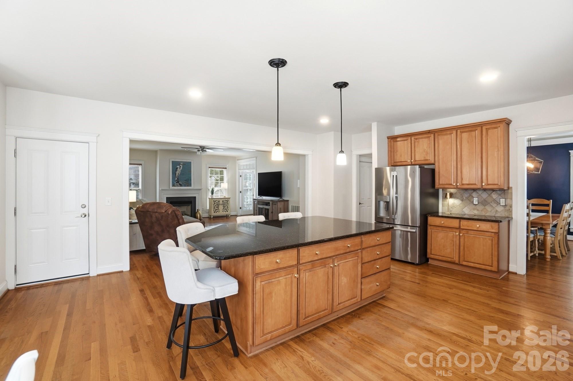 5101 Downing Drive Fort Mill SC 29708