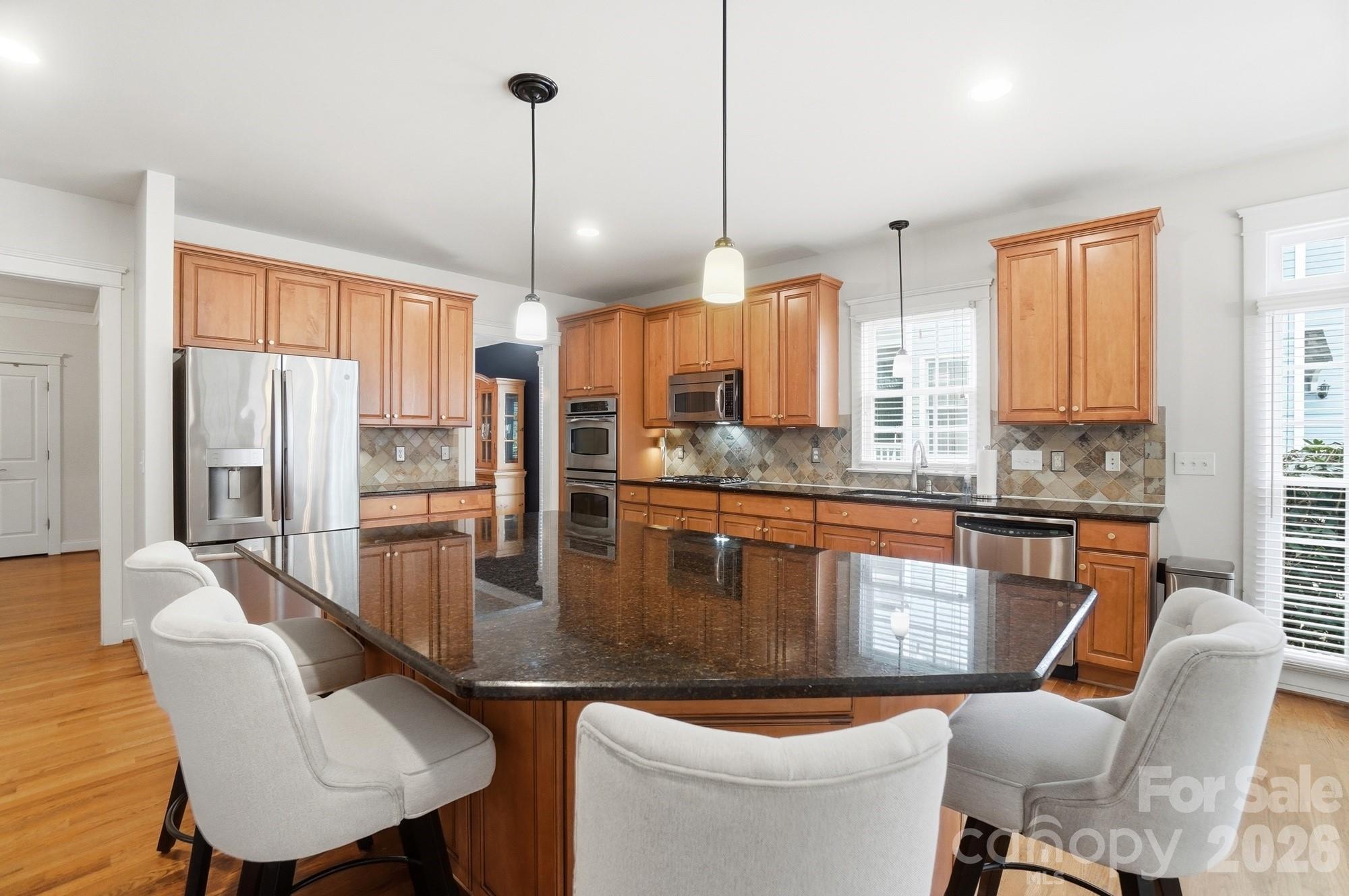 5101 Downing Drive Fort Mill SC 29708