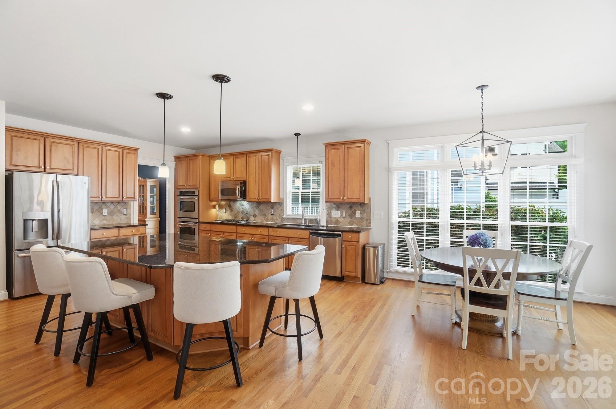 5101 Downing Drive Fort Mill SC 29708