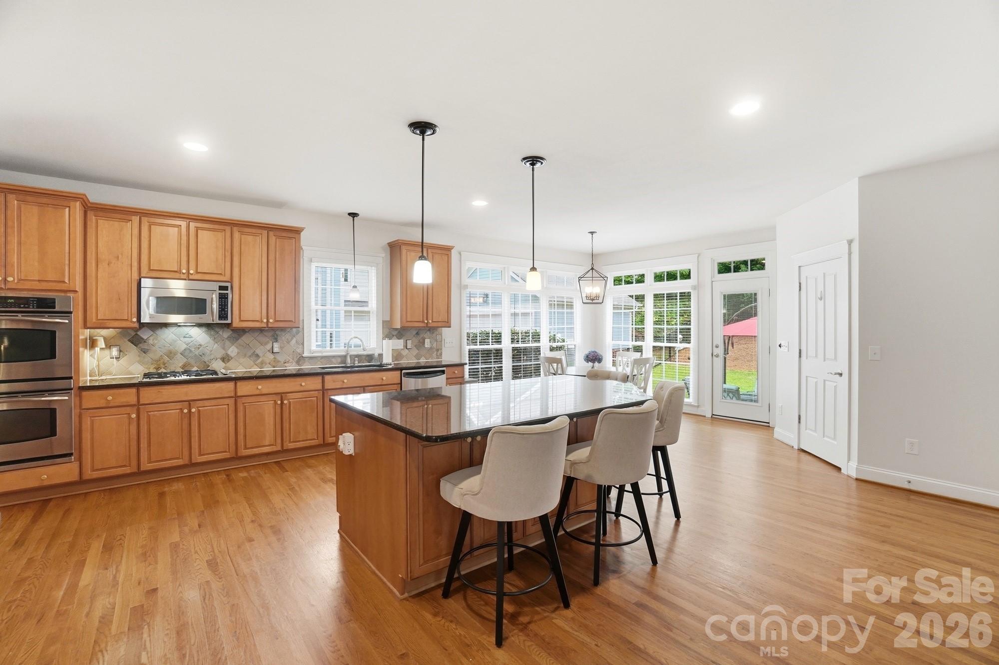 5101 Downing Drive Fort Mill SC 29708