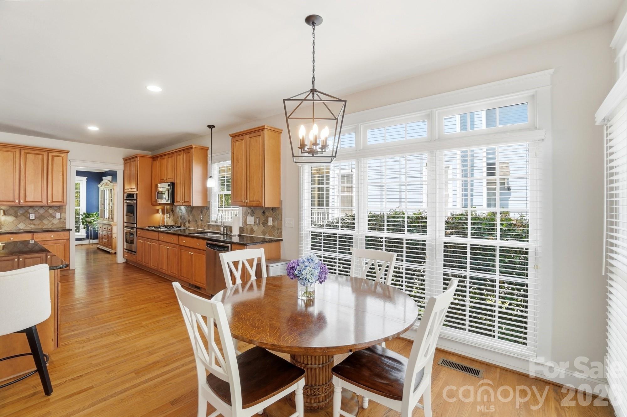 5101 Downing Drive Fort Mill SC 29708