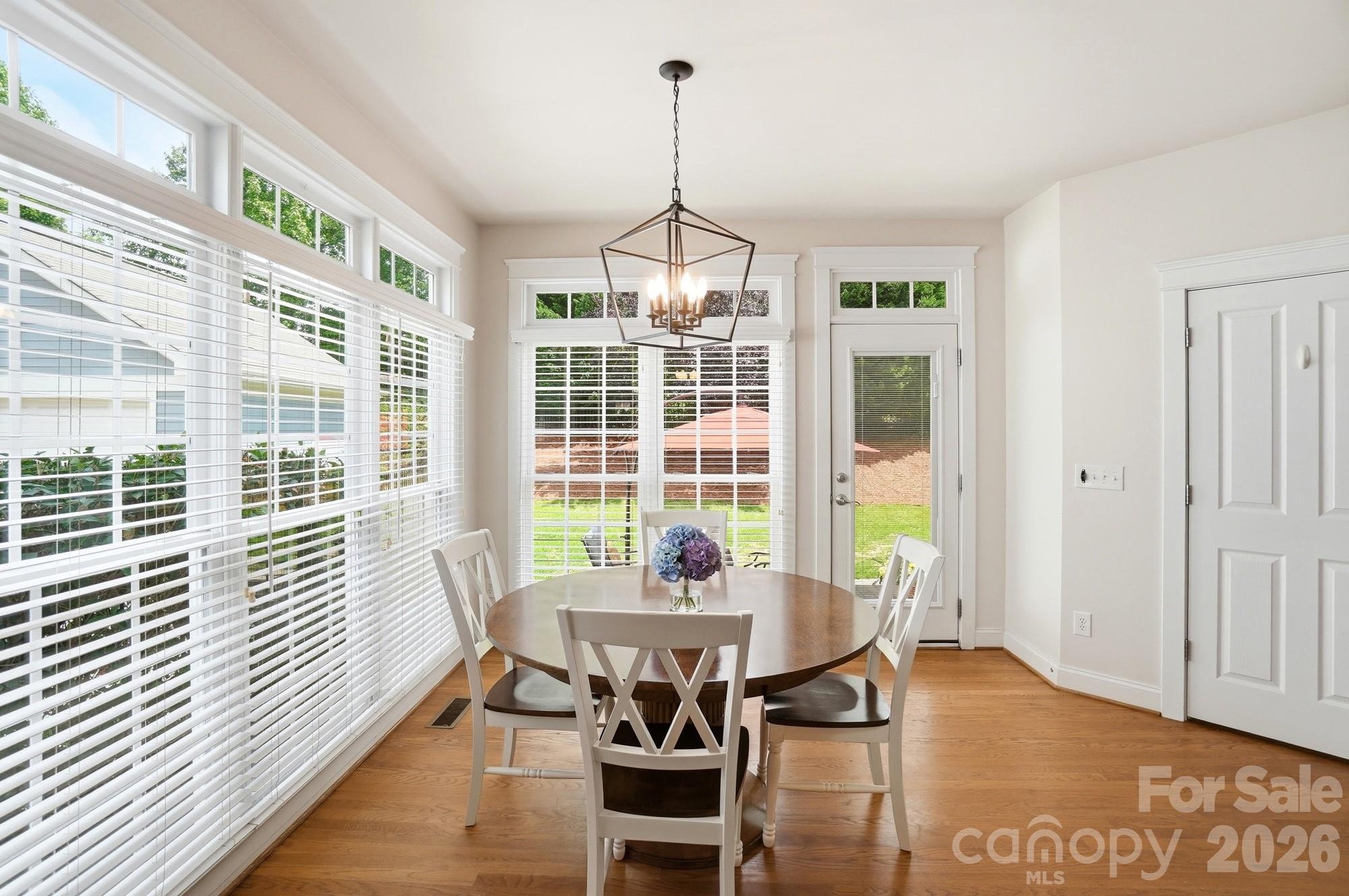 5101 Downing Drive Fort Mill SC 29708