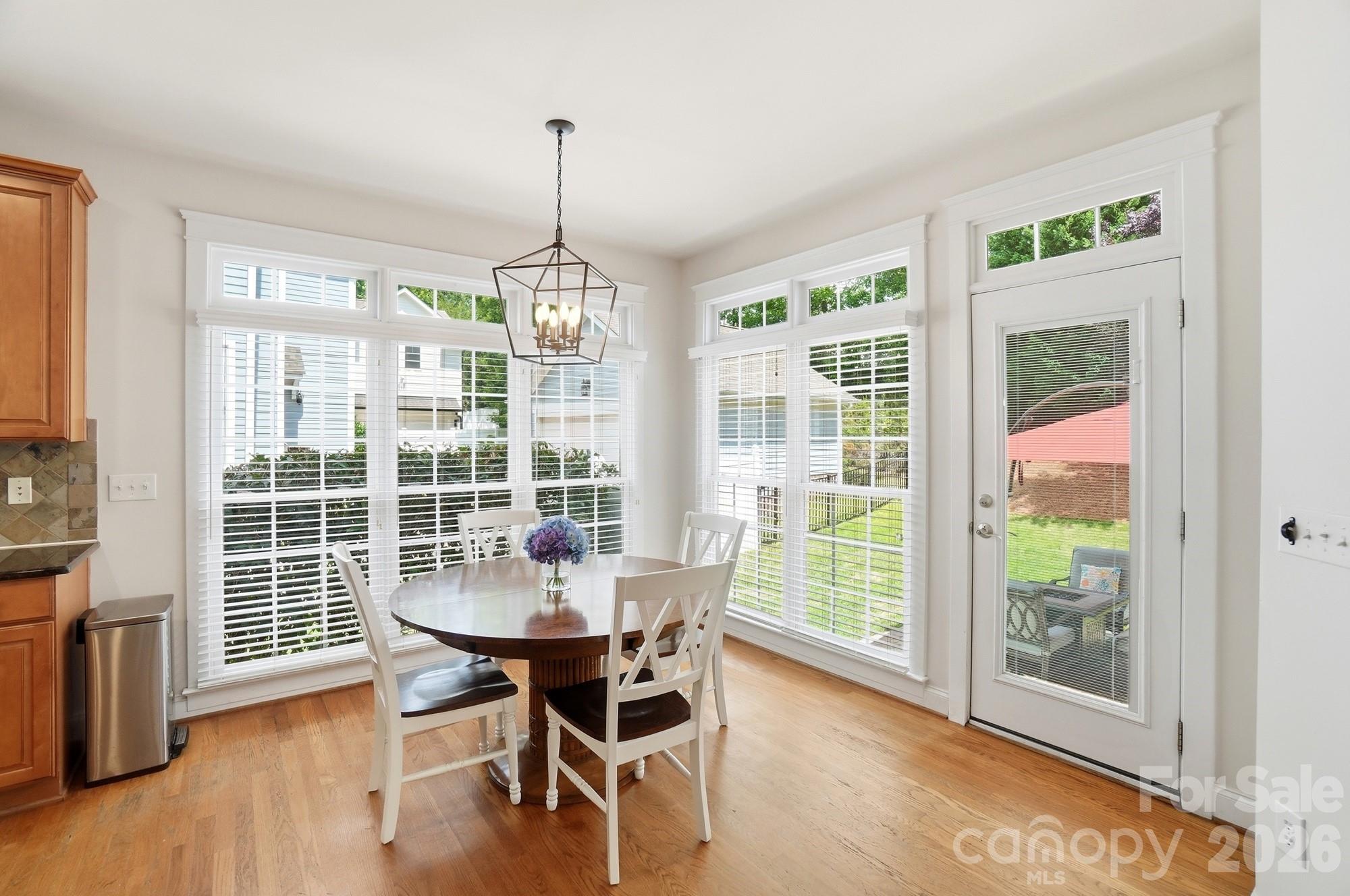 5101 Downing Drive Fort Mill SC 29708