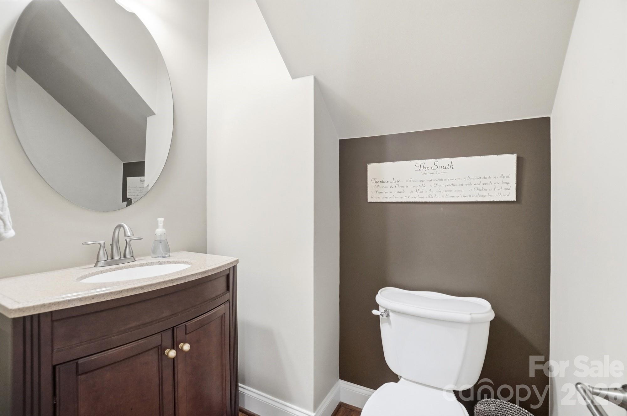 5101 Downing Drive Fort Mill SC 29708