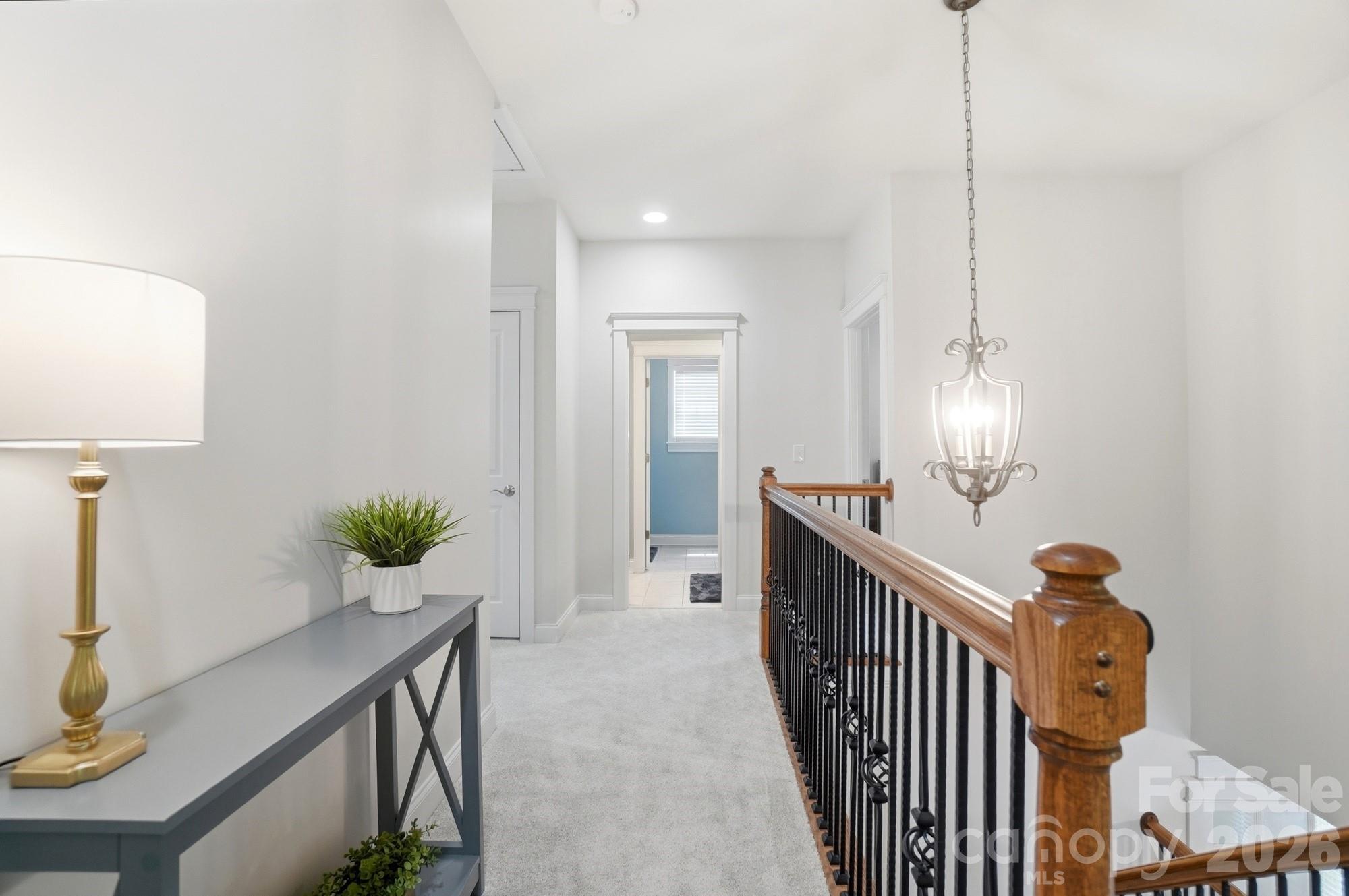 5101 Downing Drive Fort Mill SC 29708