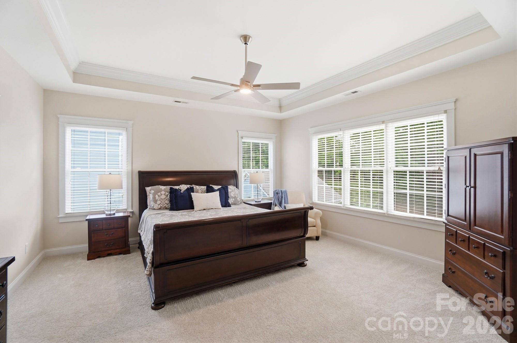 5101 Downing Drive Fort Mill SC 29708