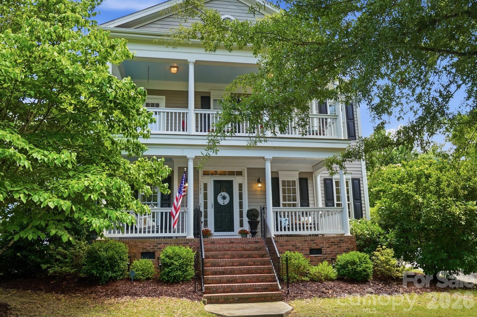 5101 Downing Drive Fort Mill SC 29708