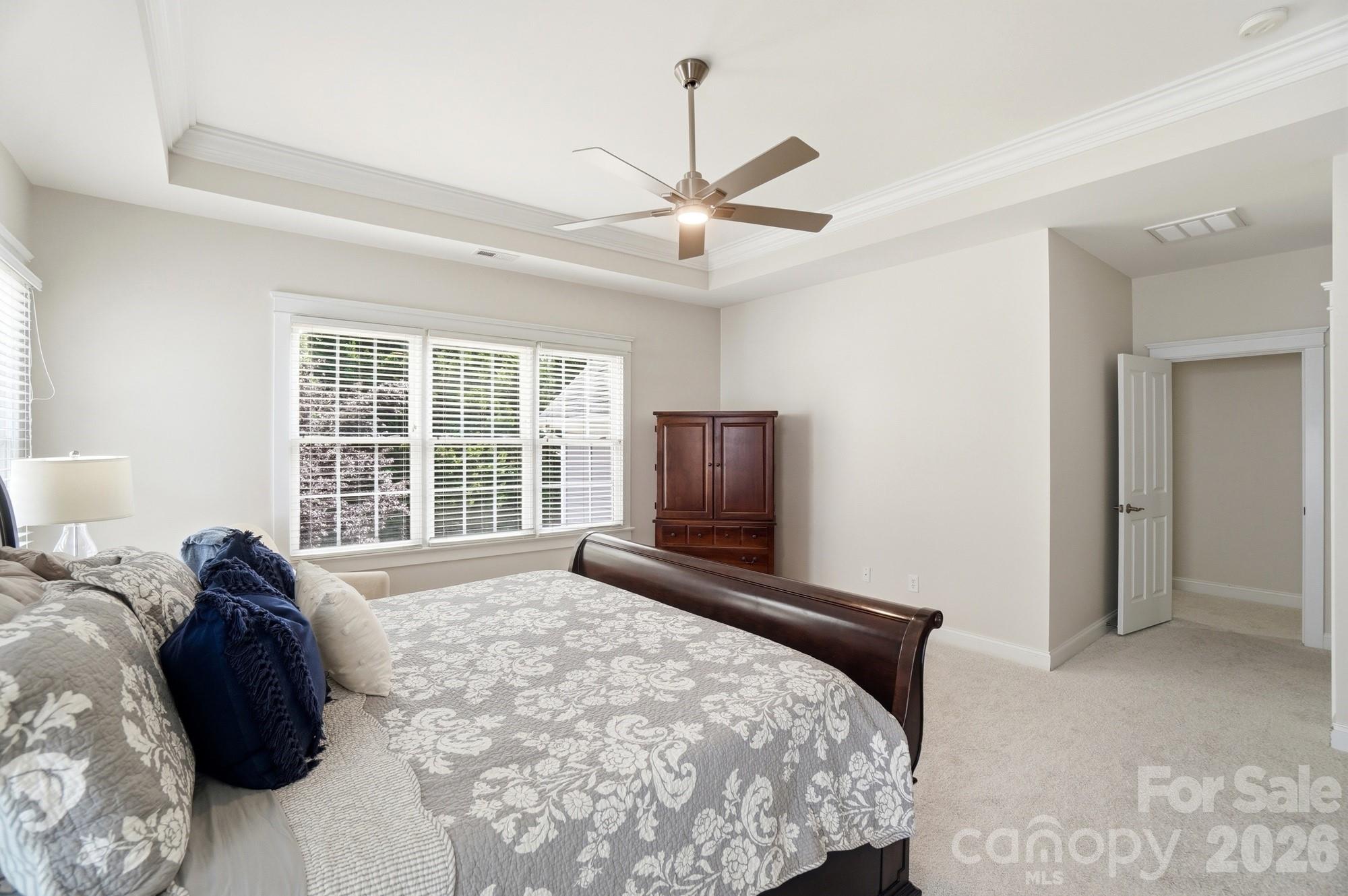 5101 Downing Drive Fort Mill SC 29708