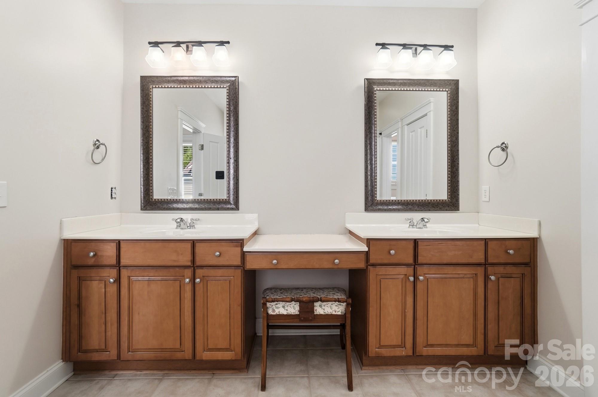 5101 Downing Drive Fort Mill SC 29708