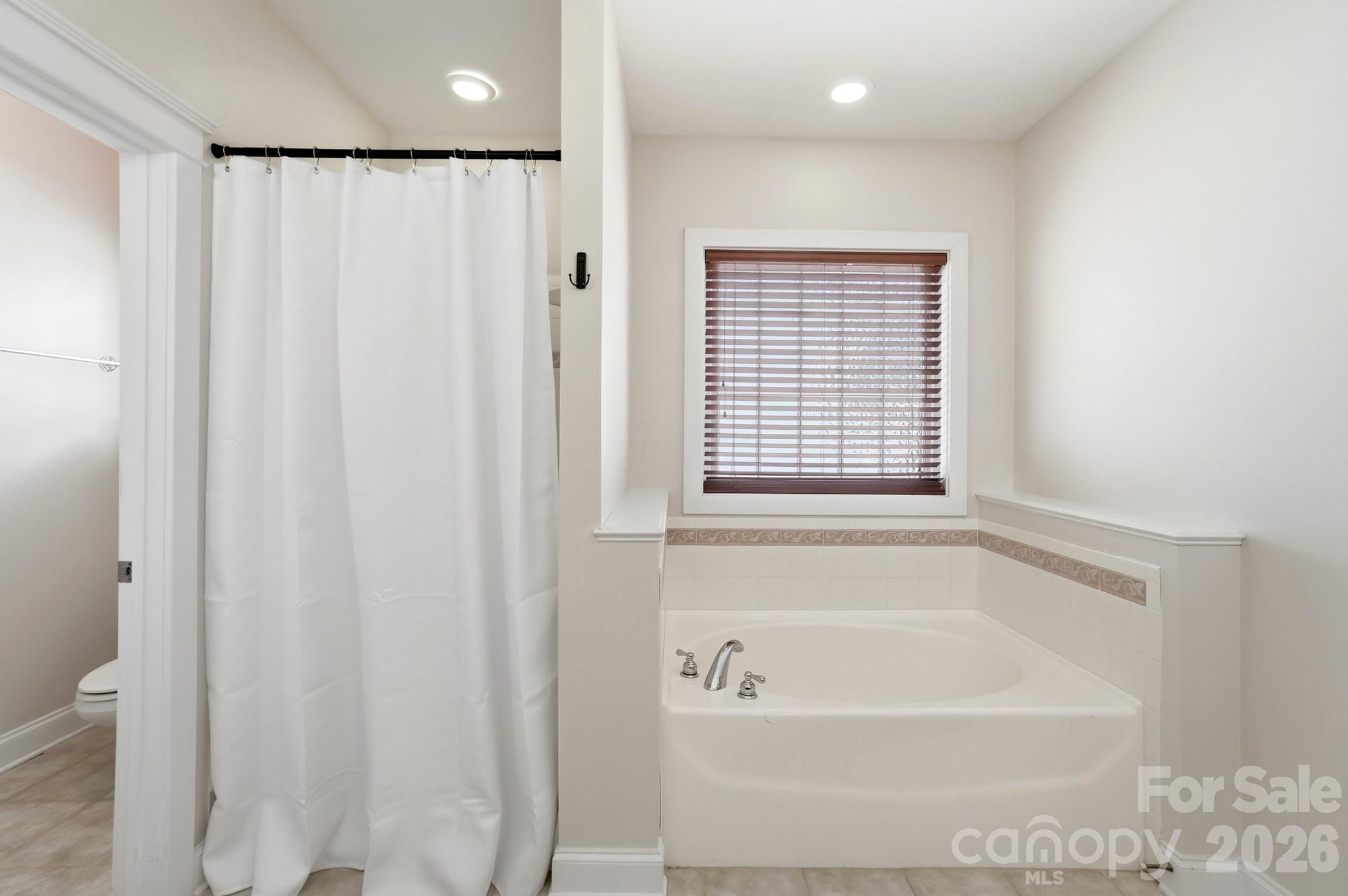 5101 Downing Drive Fort Mill SC 29708