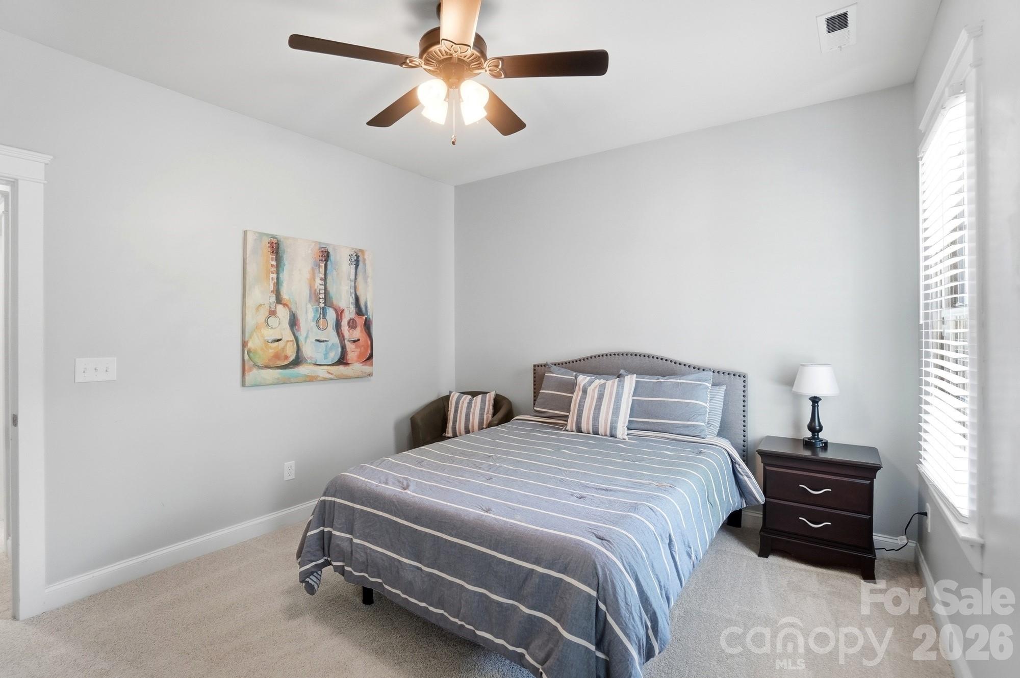 5101 Downing Drive Fort Mill SC 29708