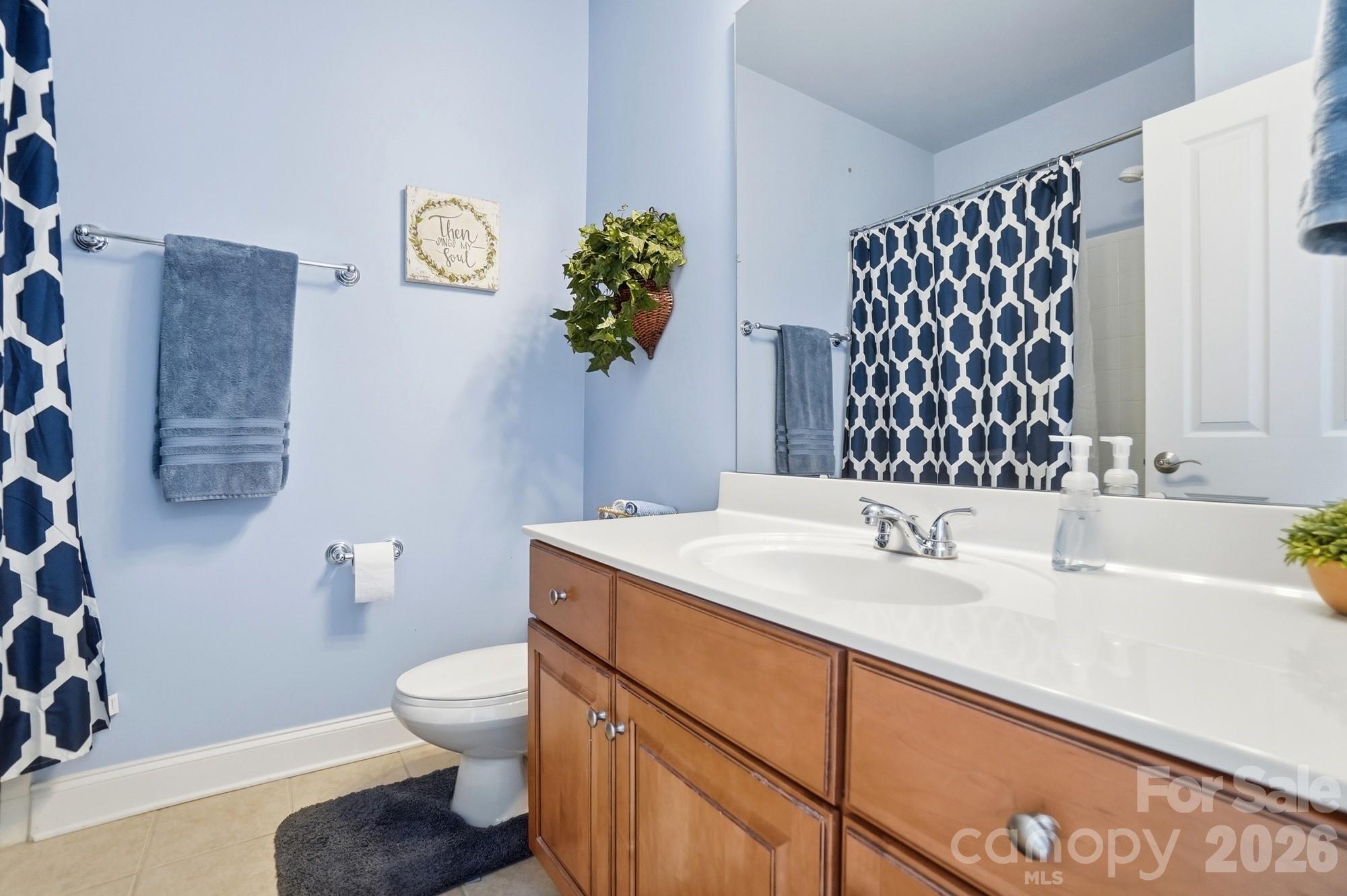 5101 Downing Drive Fort Mill SC 29708