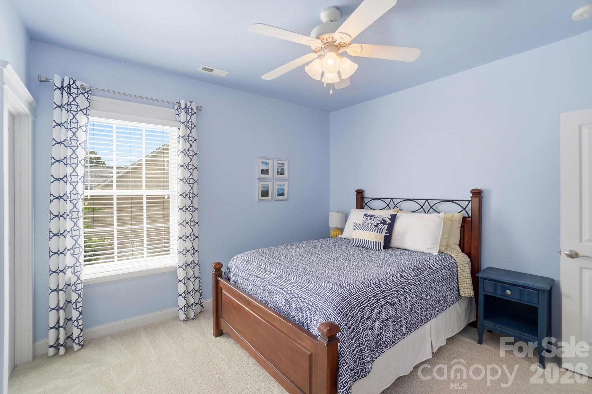5101 Downing Drive Fort Mill SC 29708