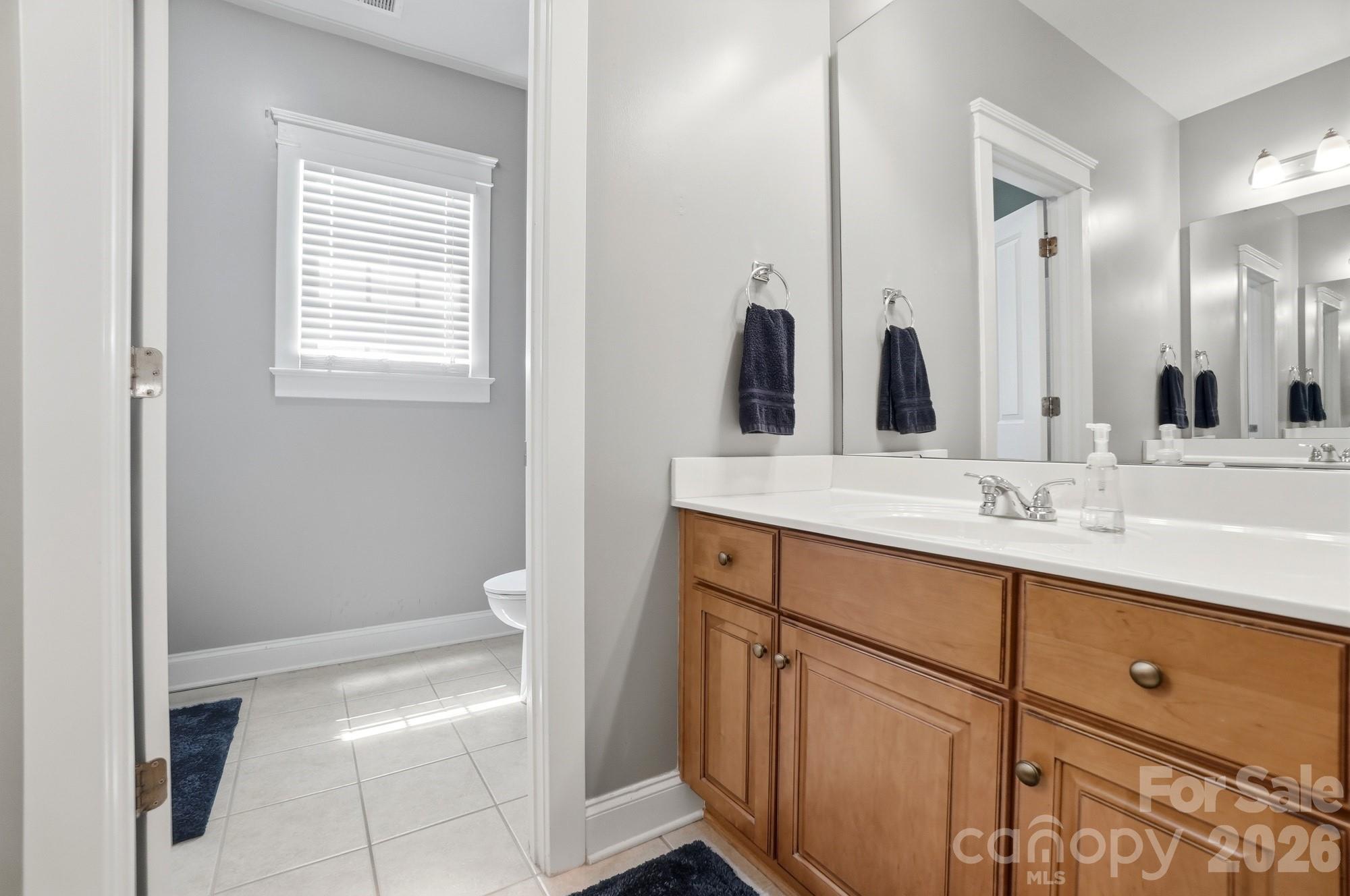 5101 Downing Drive Fort Mill SC 29708