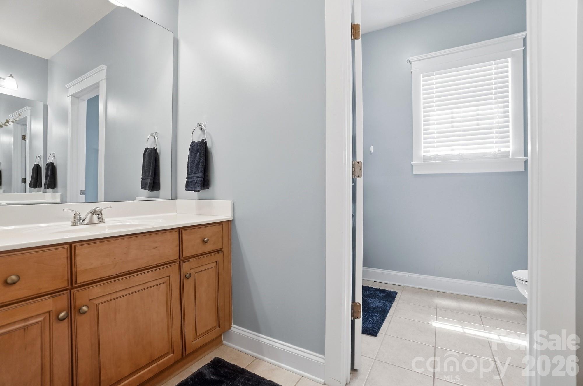 5101 Downing Drive Fort Mill SC 29708
