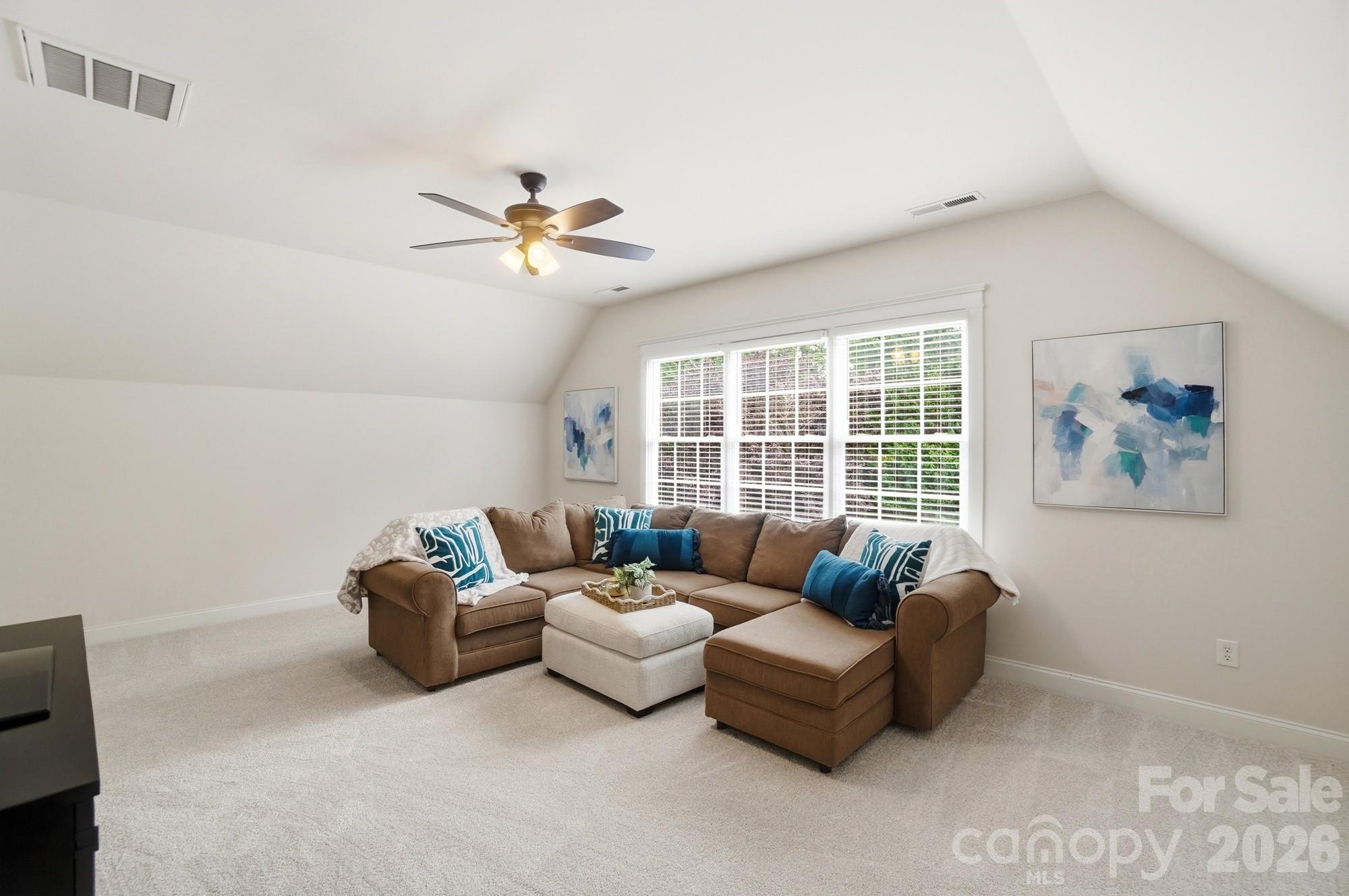5101 Downing Drive Fort Mill SC 29708
