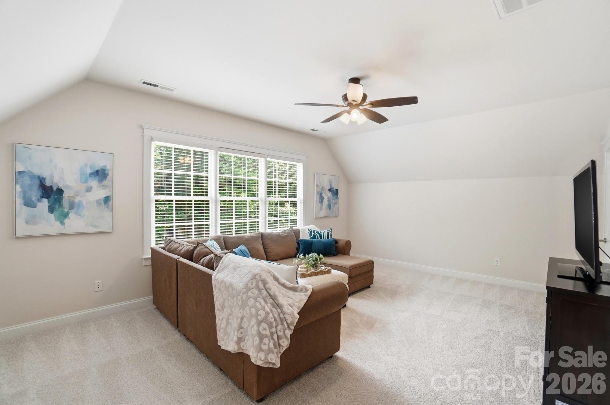 5101 Downing Drive Fort Mill SC 29708