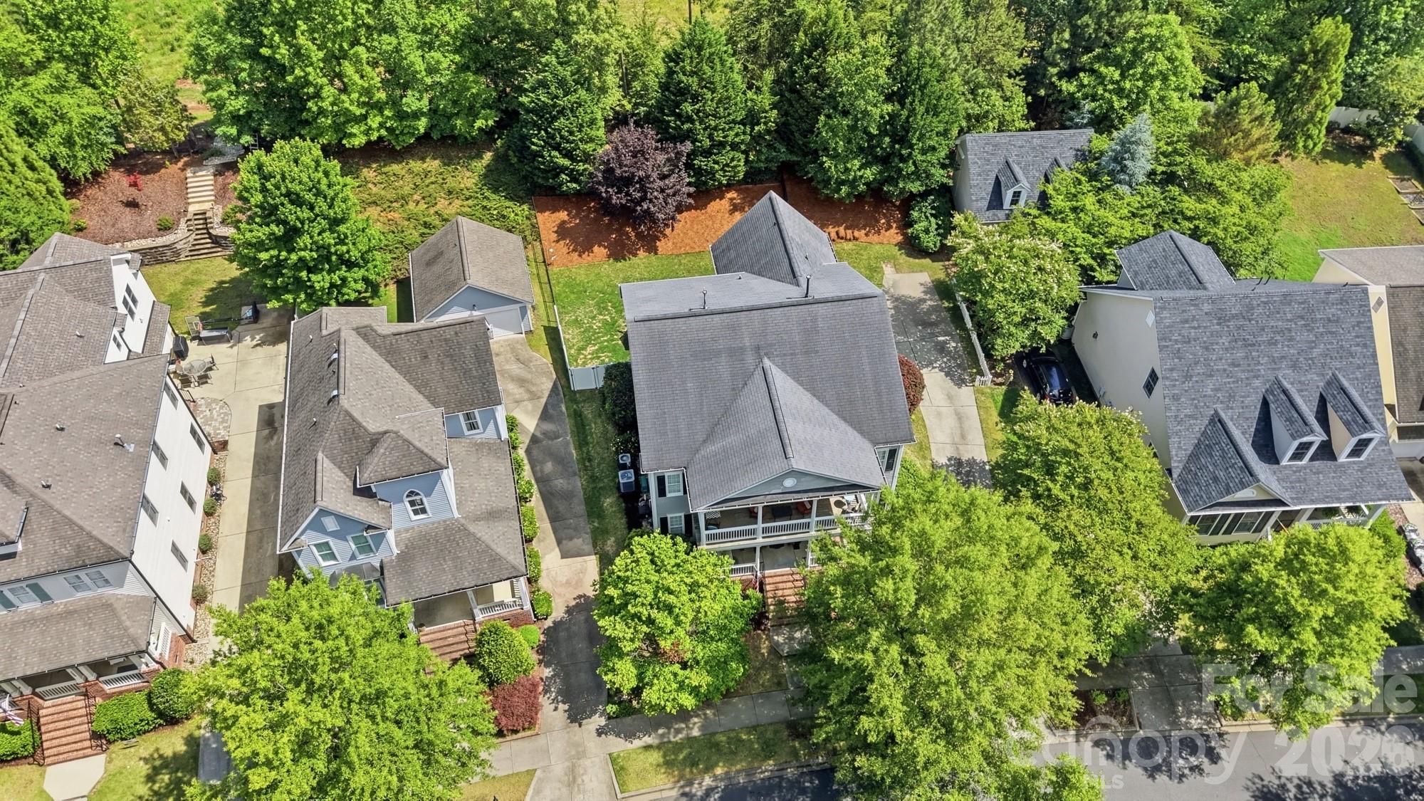 5101 Downing Drive Fort Mill SC 29708
