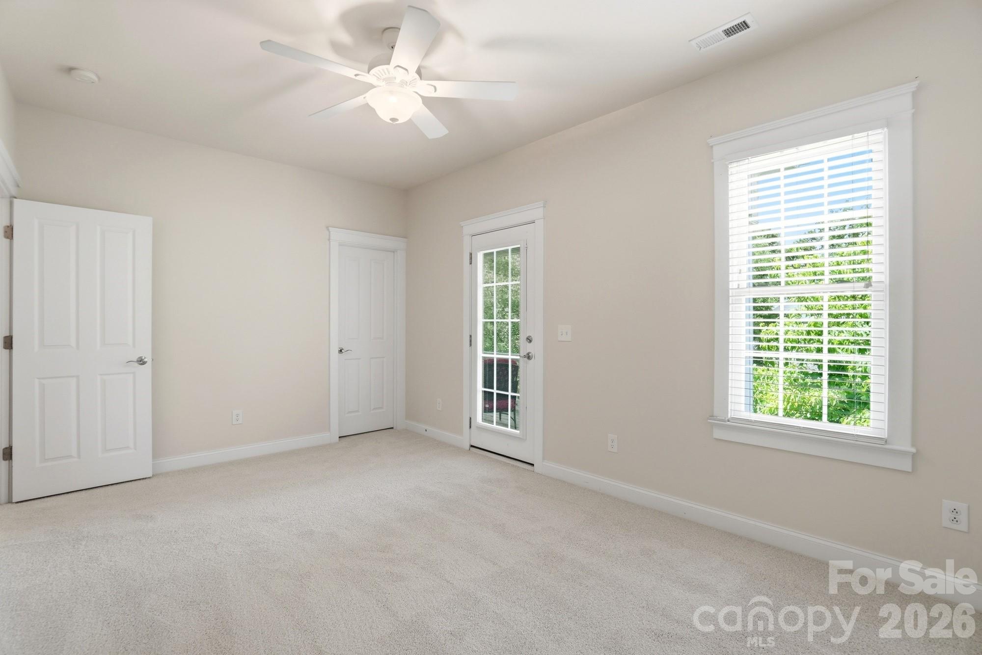 5101 Downing Drive Fort Mill SC 29708