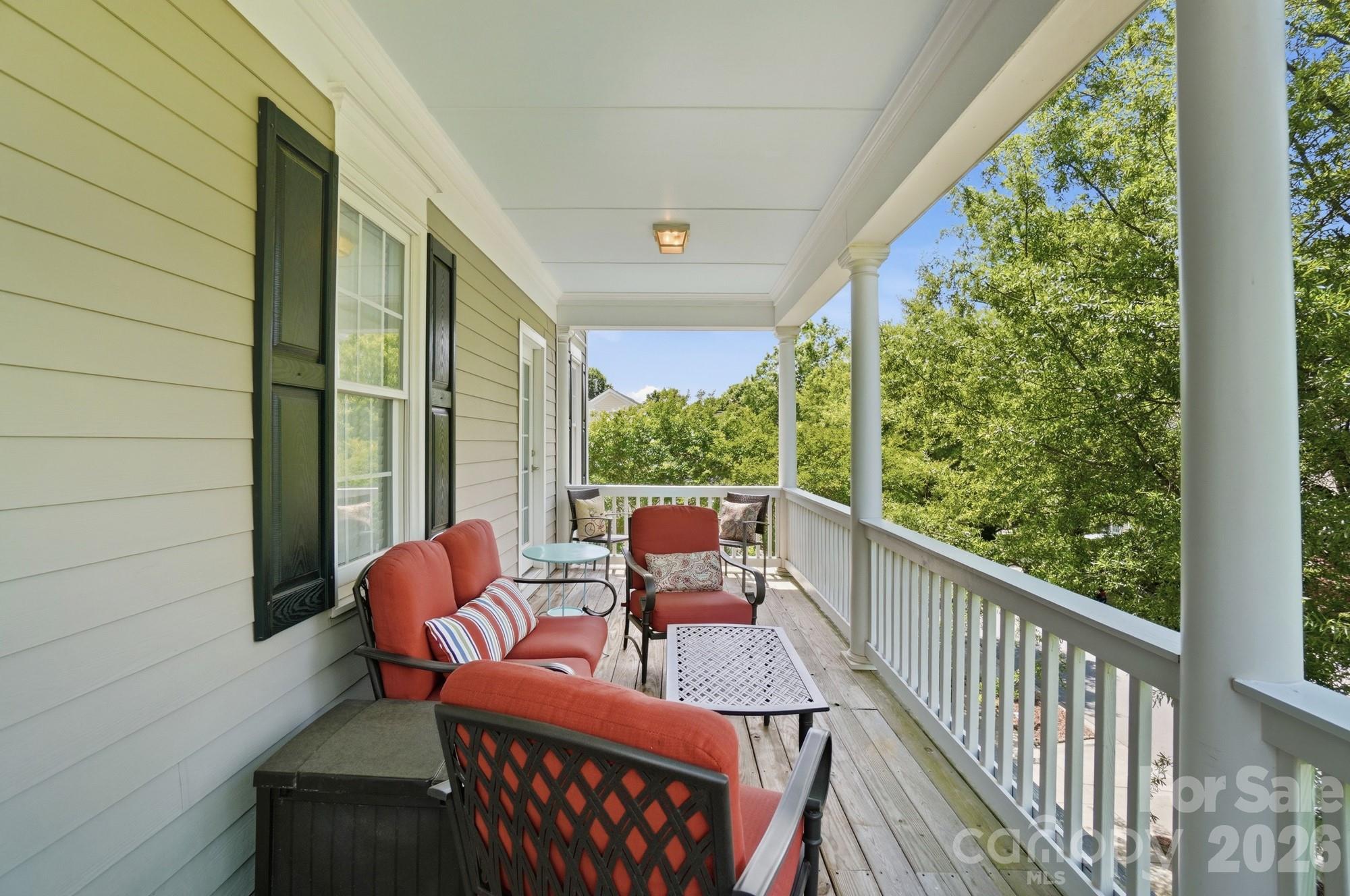 5101 Downing Drive Fort Mill SC 29708