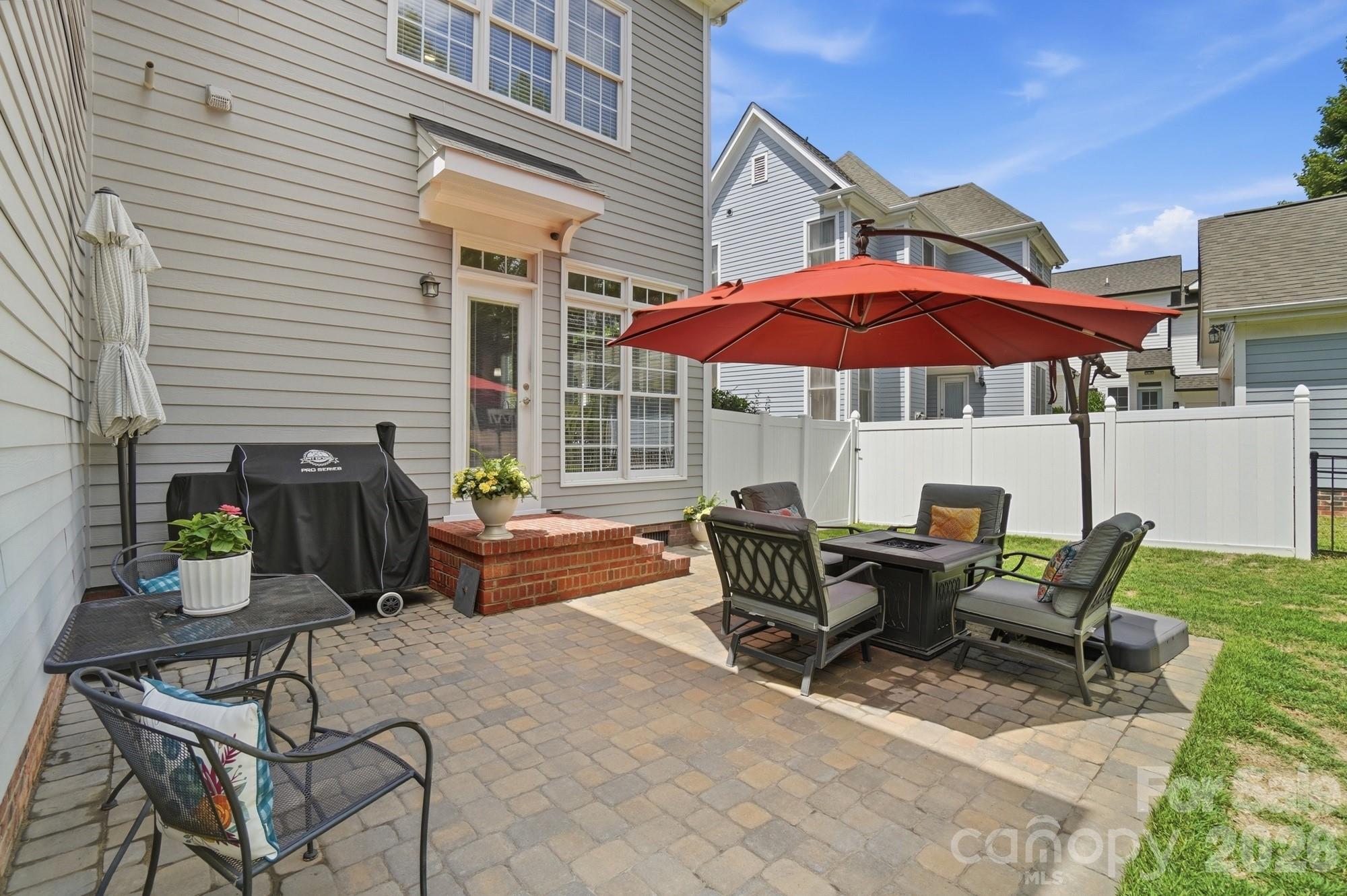 5101 Downing Drive Fort Mill SC 29708