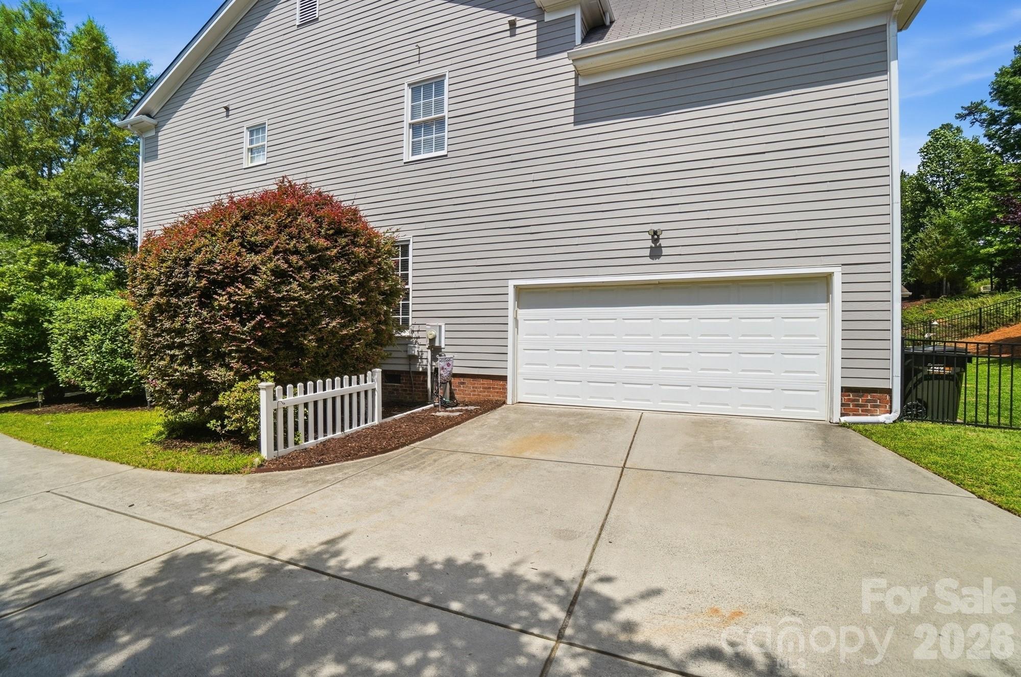 5101 Downing Drive Fort Mill SC 29708