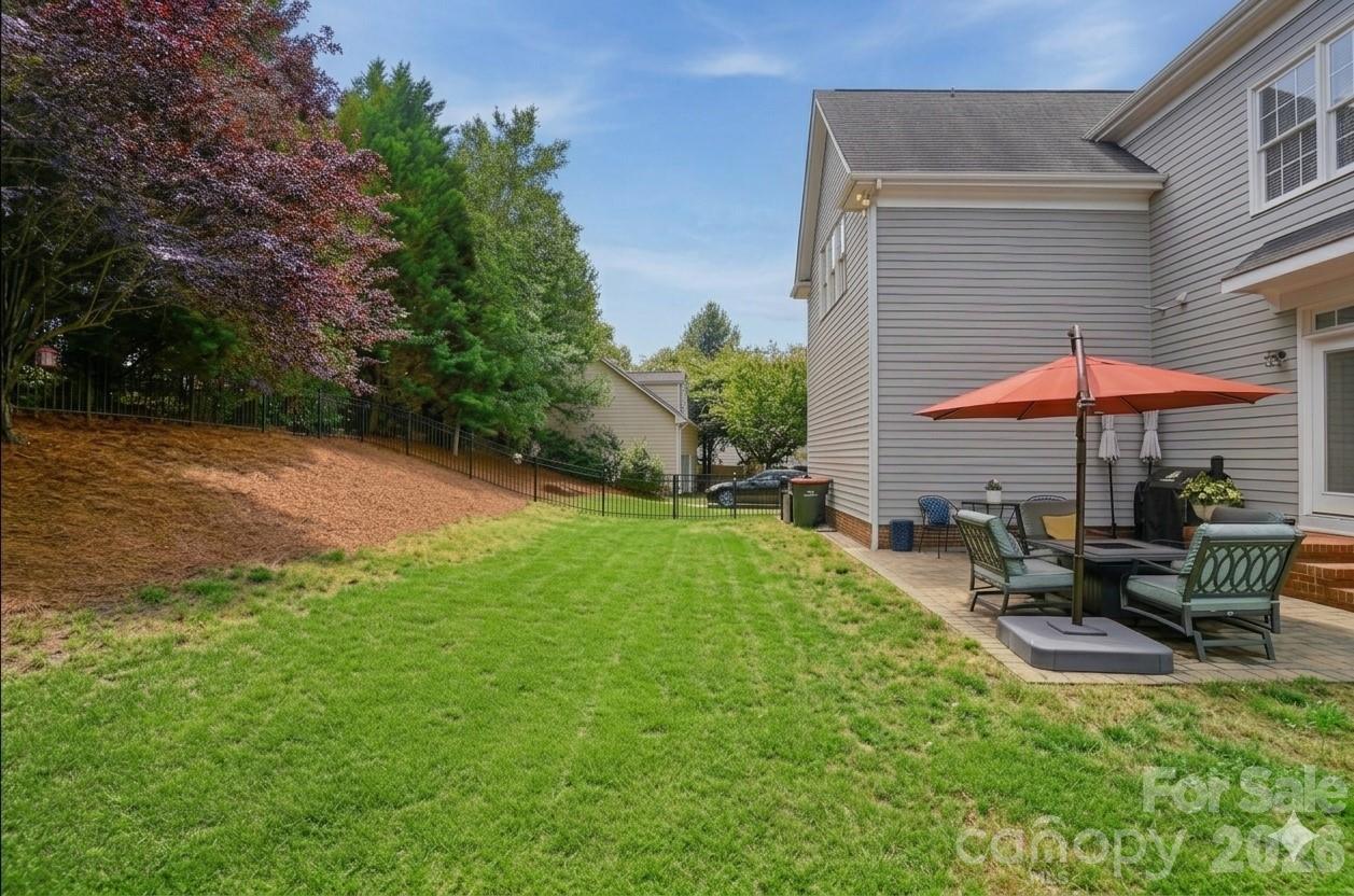5101 Downing Drive Fort Mill SC 29708