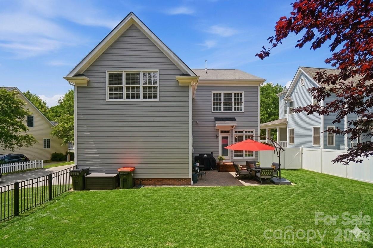 5101 Downing Drive Fort Mill SC 29708