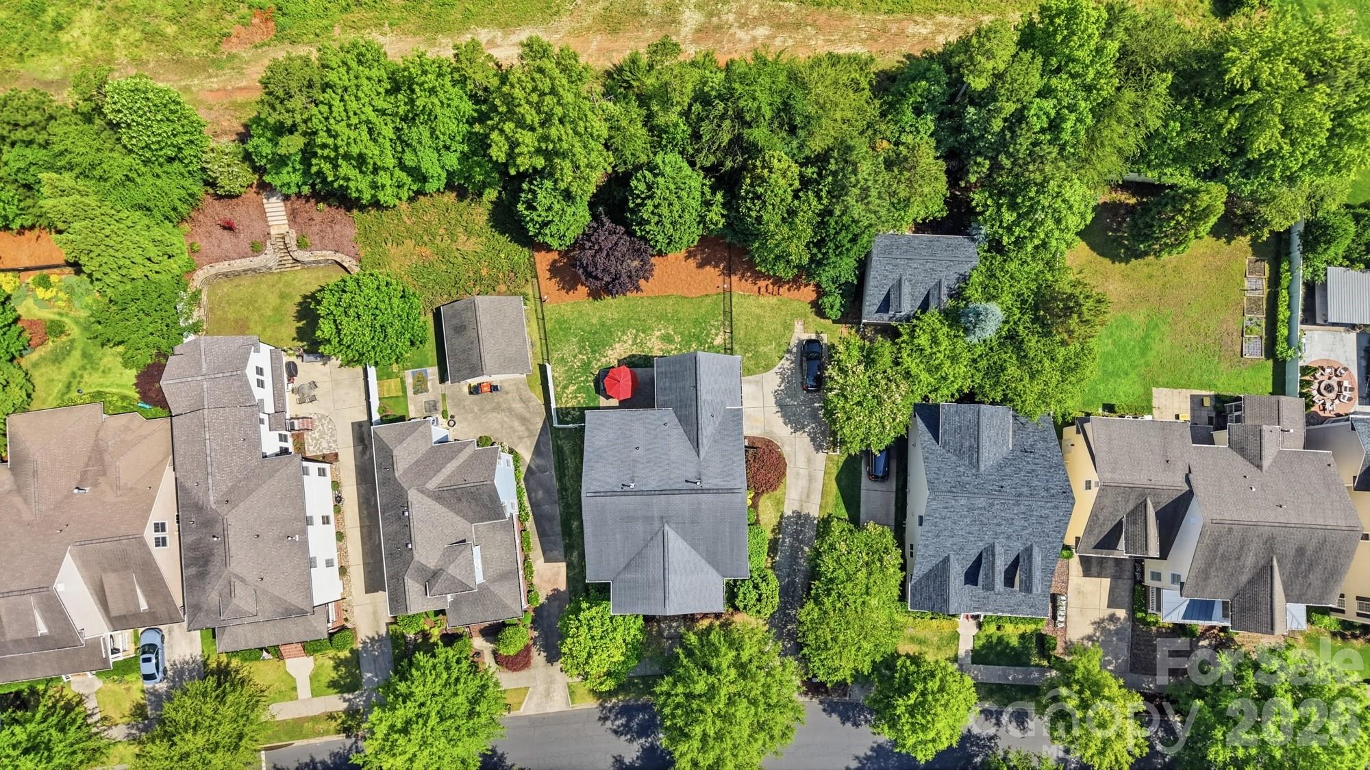 5101 Downing Drive Fort Mill SC 29708