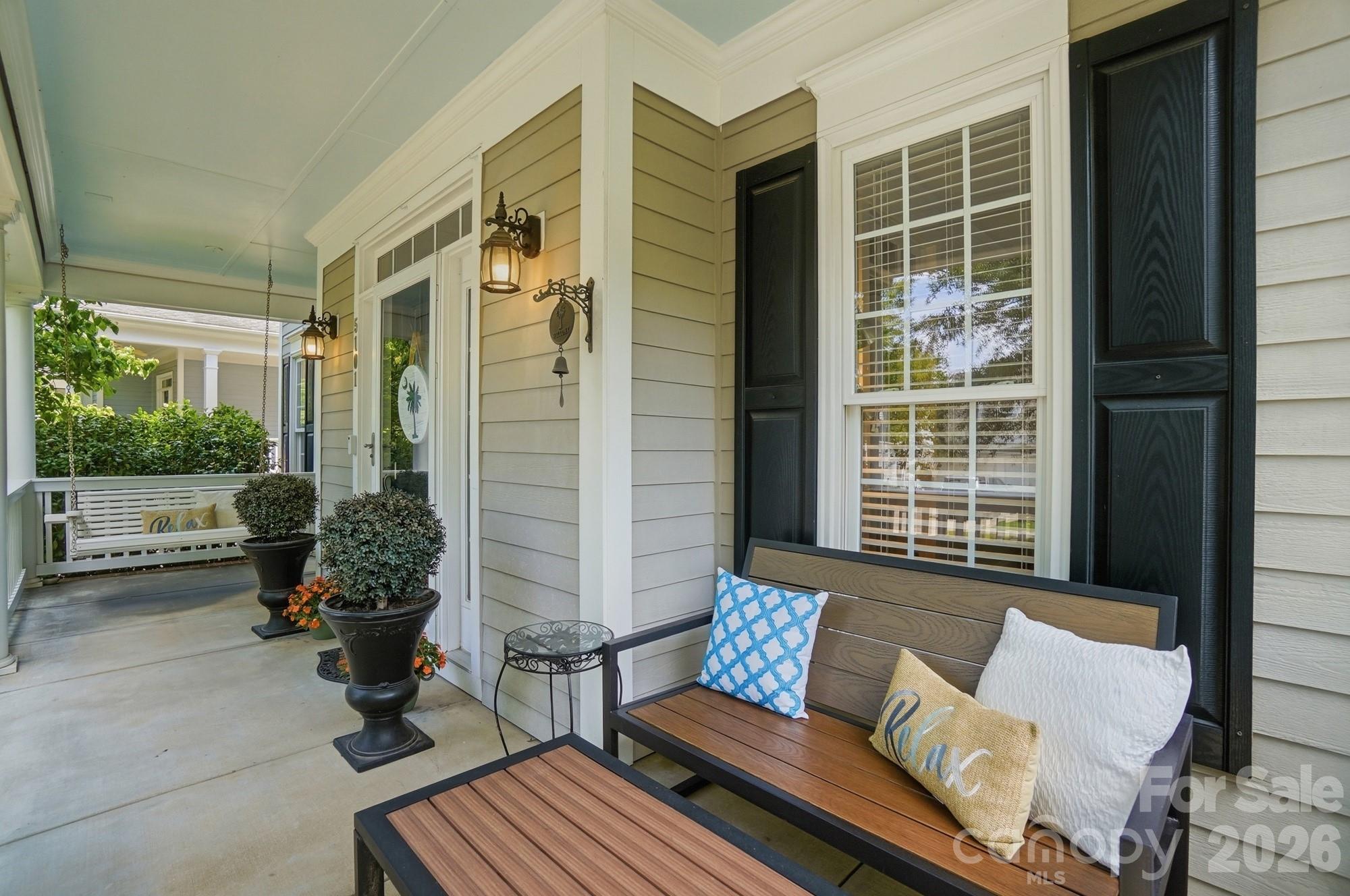 5101 Downing Drive Fort Mill SC 29708