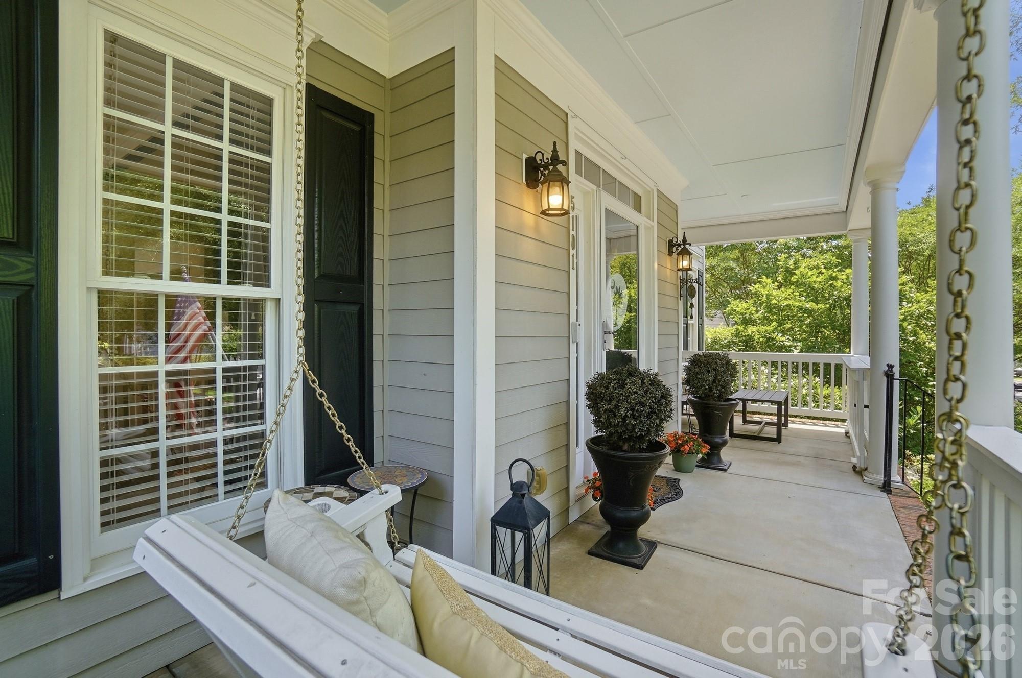 5101 Downing Drive Fort Mill SC 29708