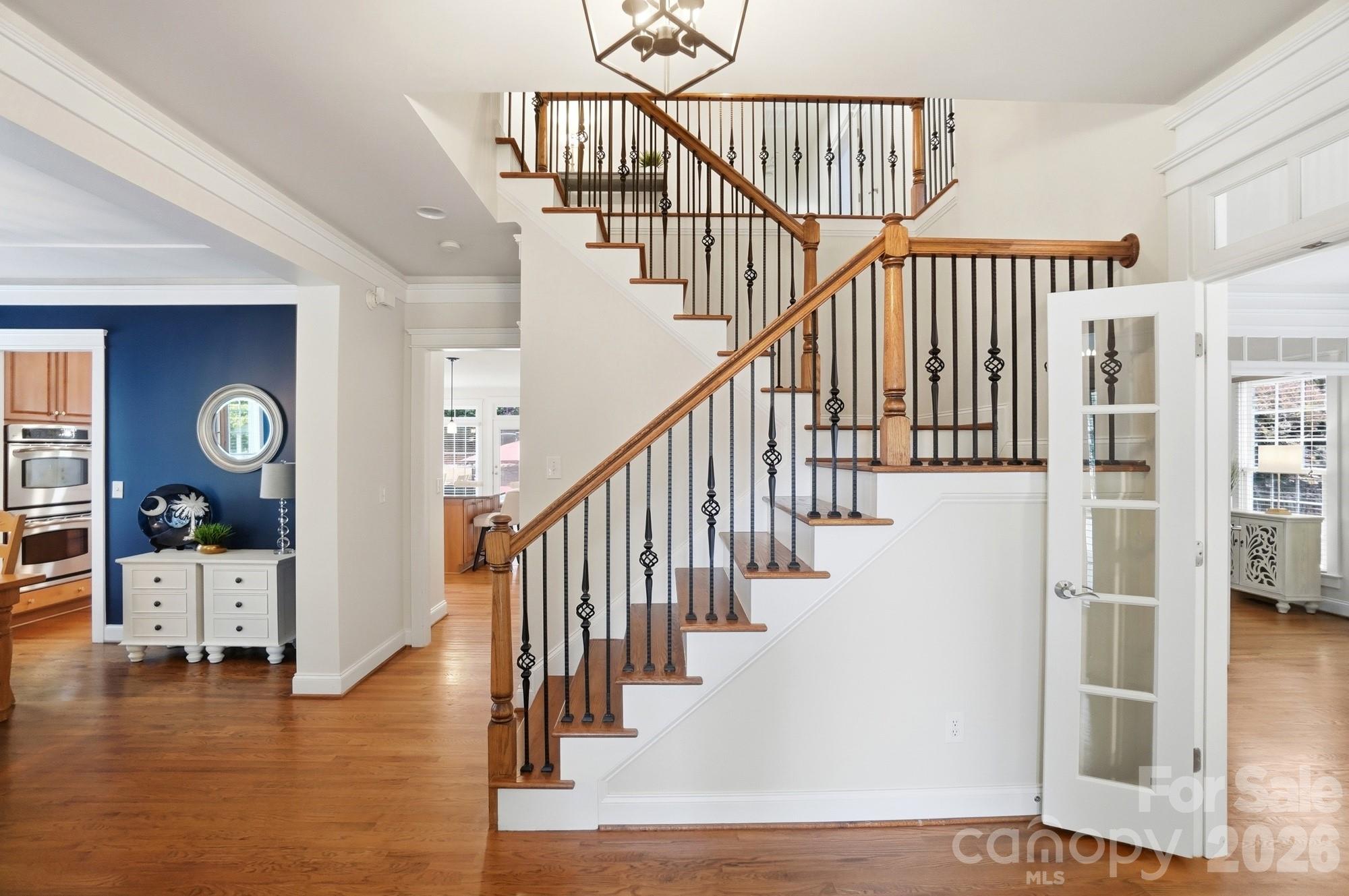 5101 Downing Drive Fort Mill SC 29708