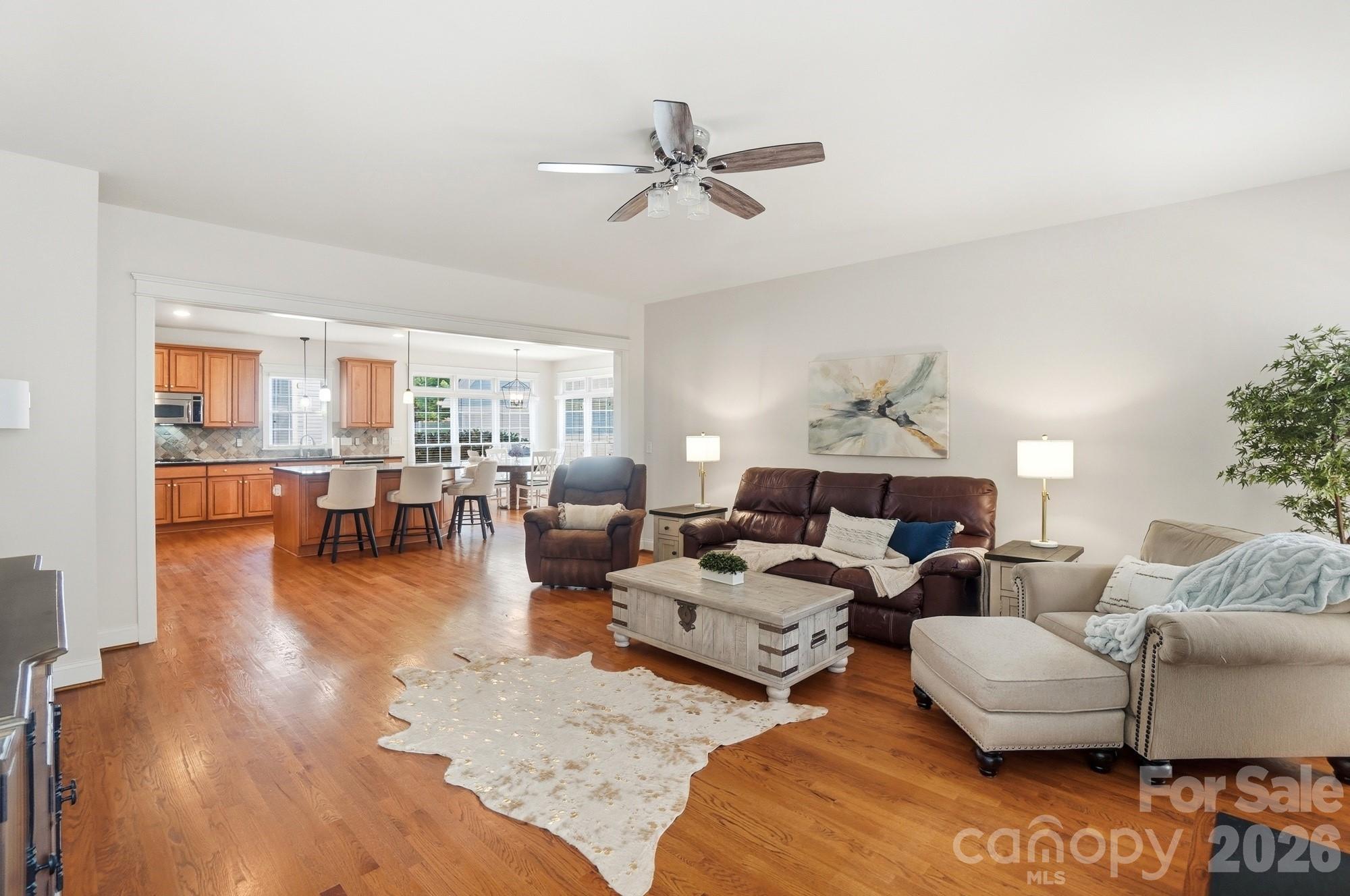 5101 Downing Drive Fort Mill SC 29708