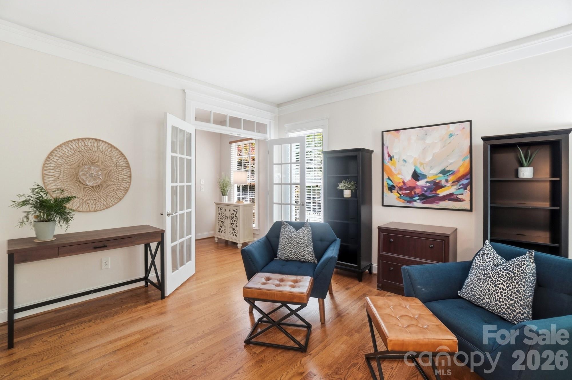 5101 Downing Drive Fort Mill SC 29708
