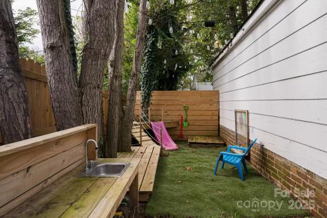 11 Colonial Place Asheville NC 28804