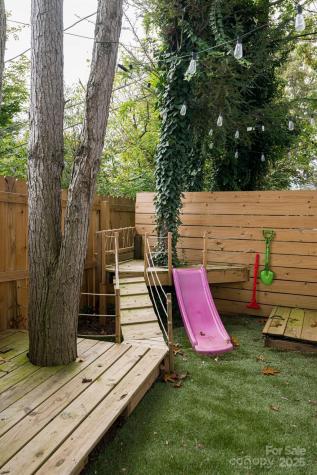 11 Colonial Place Asheville NC 28804